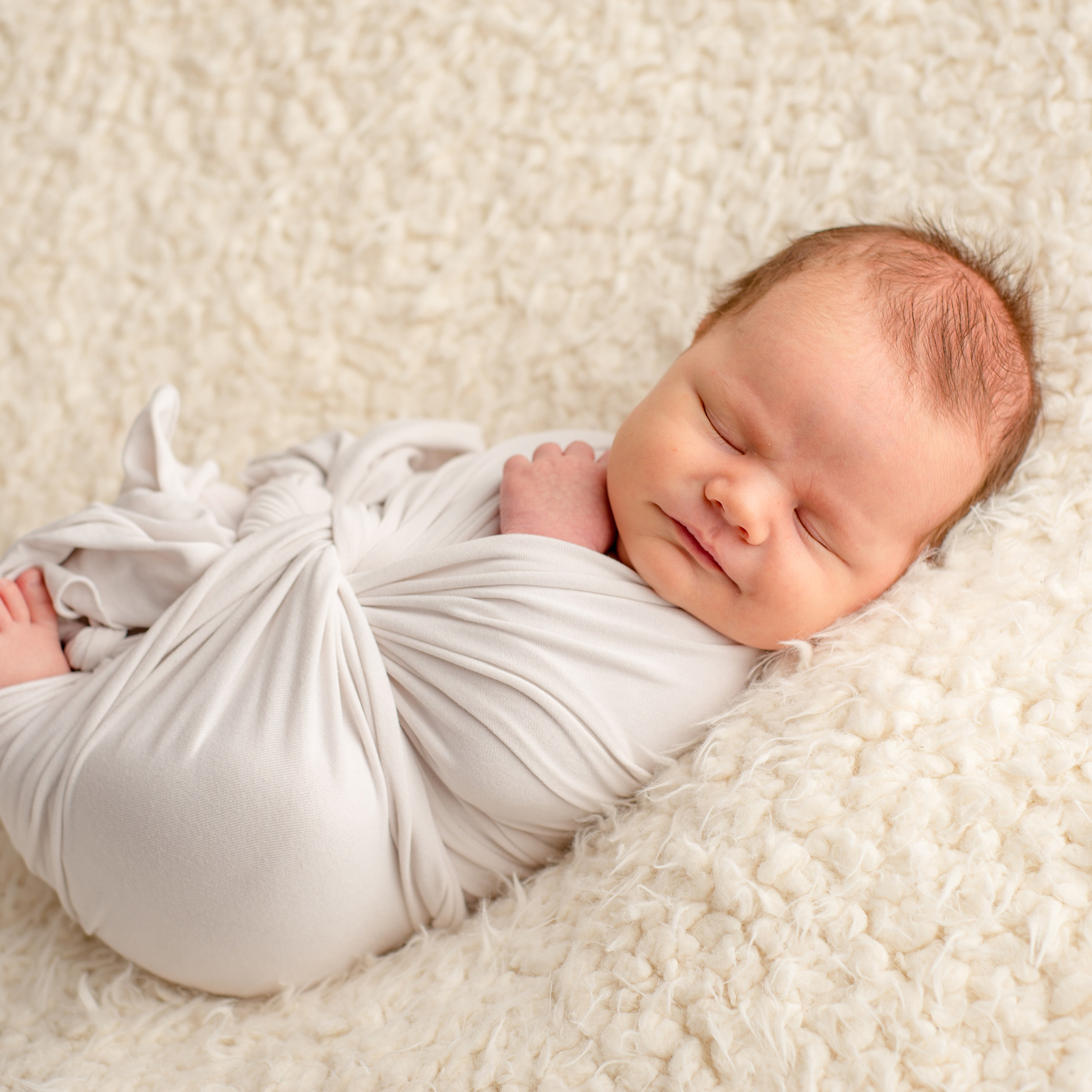 Отзывы. Фотограф новорожденных Вера Мереуца Оренбург