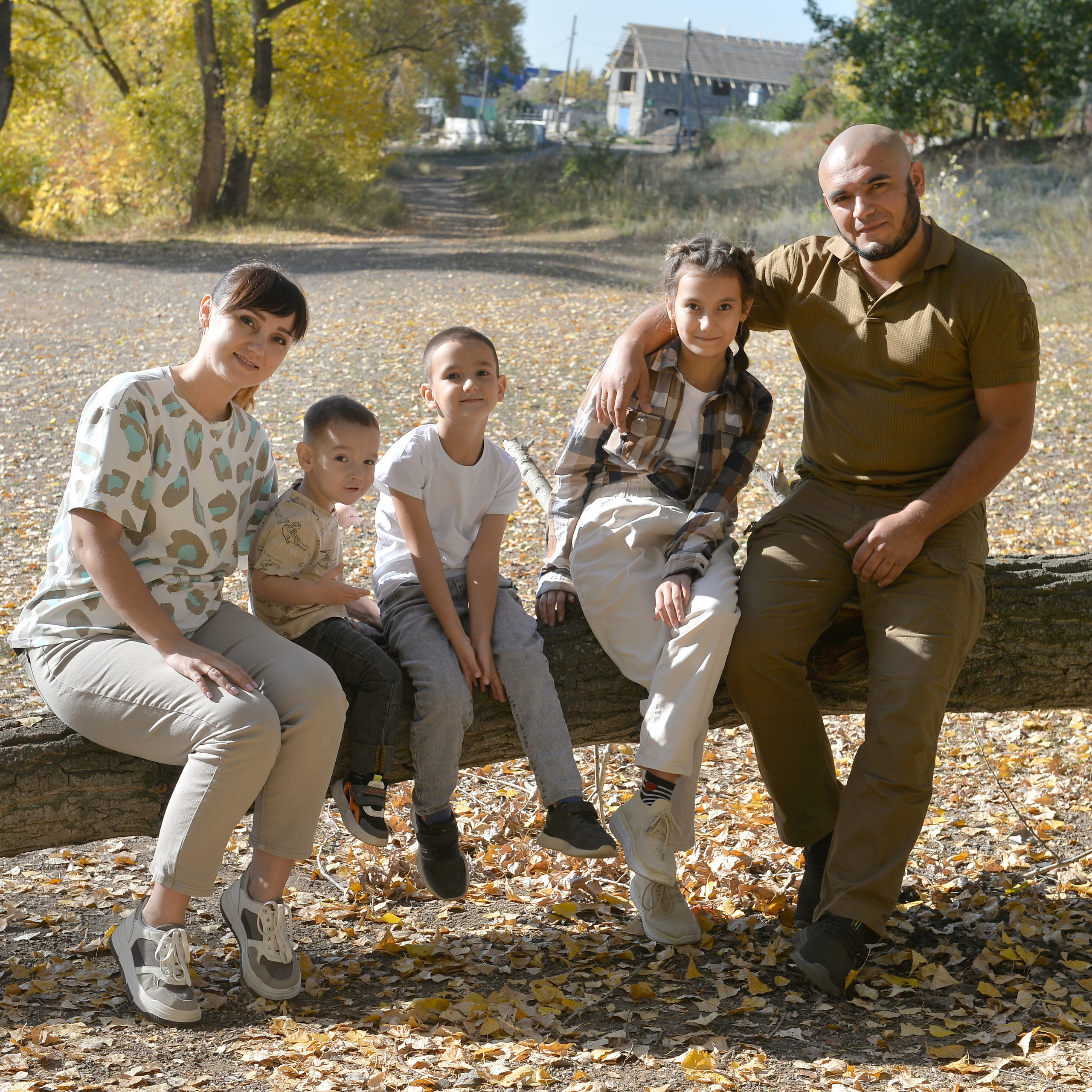 Отзывы. Фотограф новорожденных Вера Мереуца Оренбург
