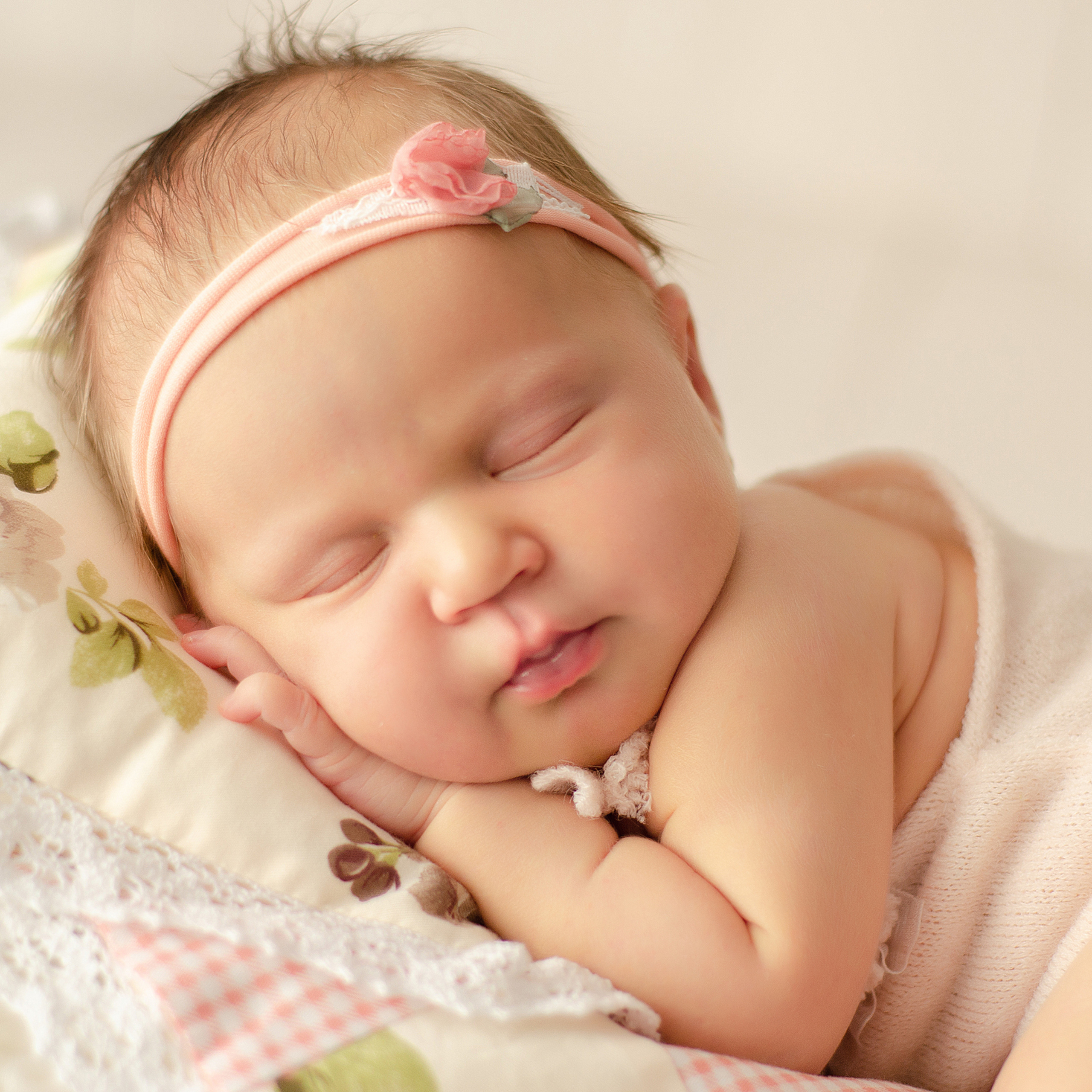 Отзывы. Фотограф новорожденных Вера Мереуца Оренбург