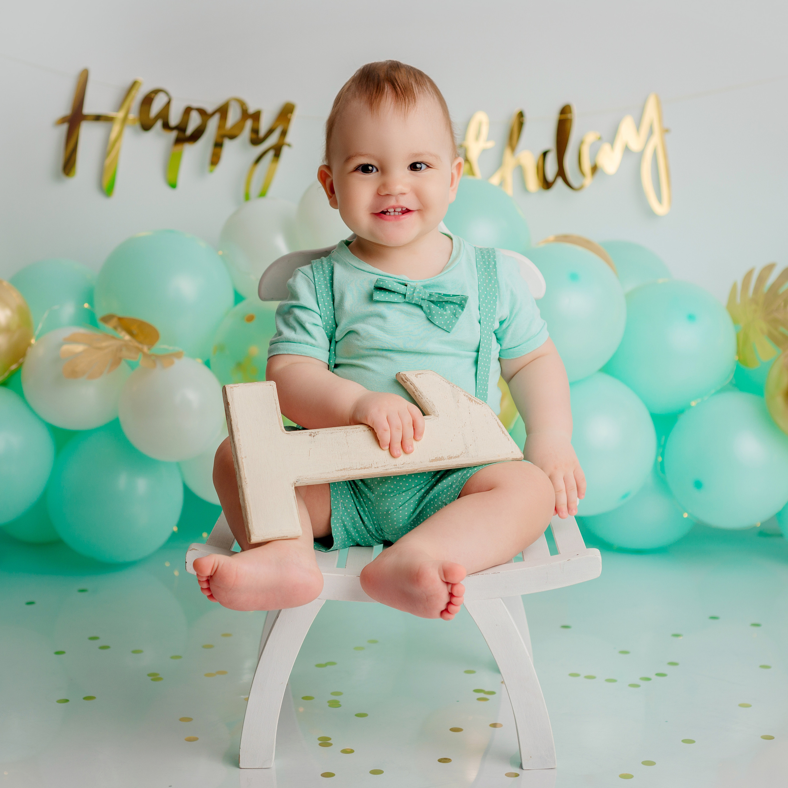 Отзывы. Фотограф новорожденных Вера Мереуца Оренбург