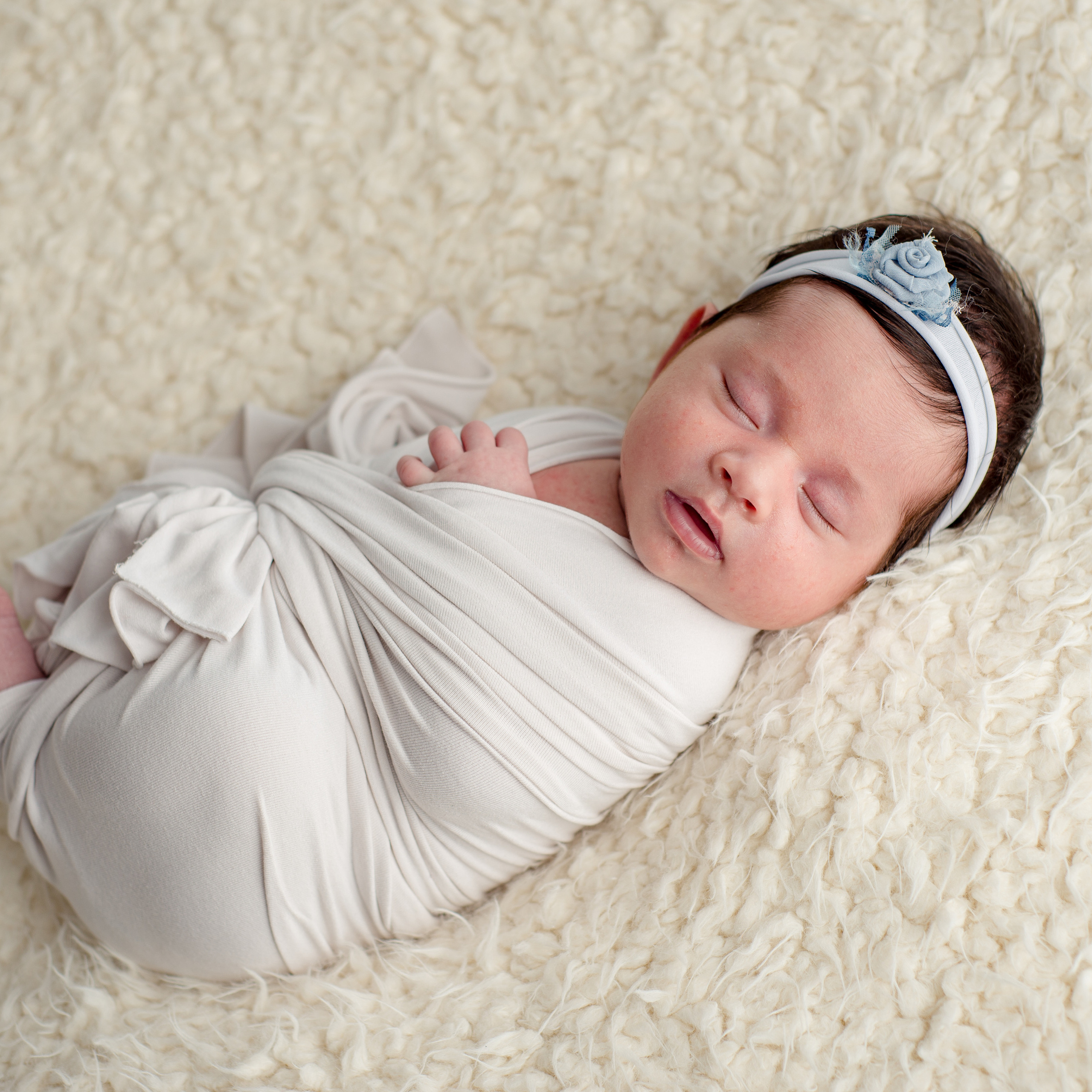 Отзывы. Фотограф новорожденных Вера Мереуца Оренбург