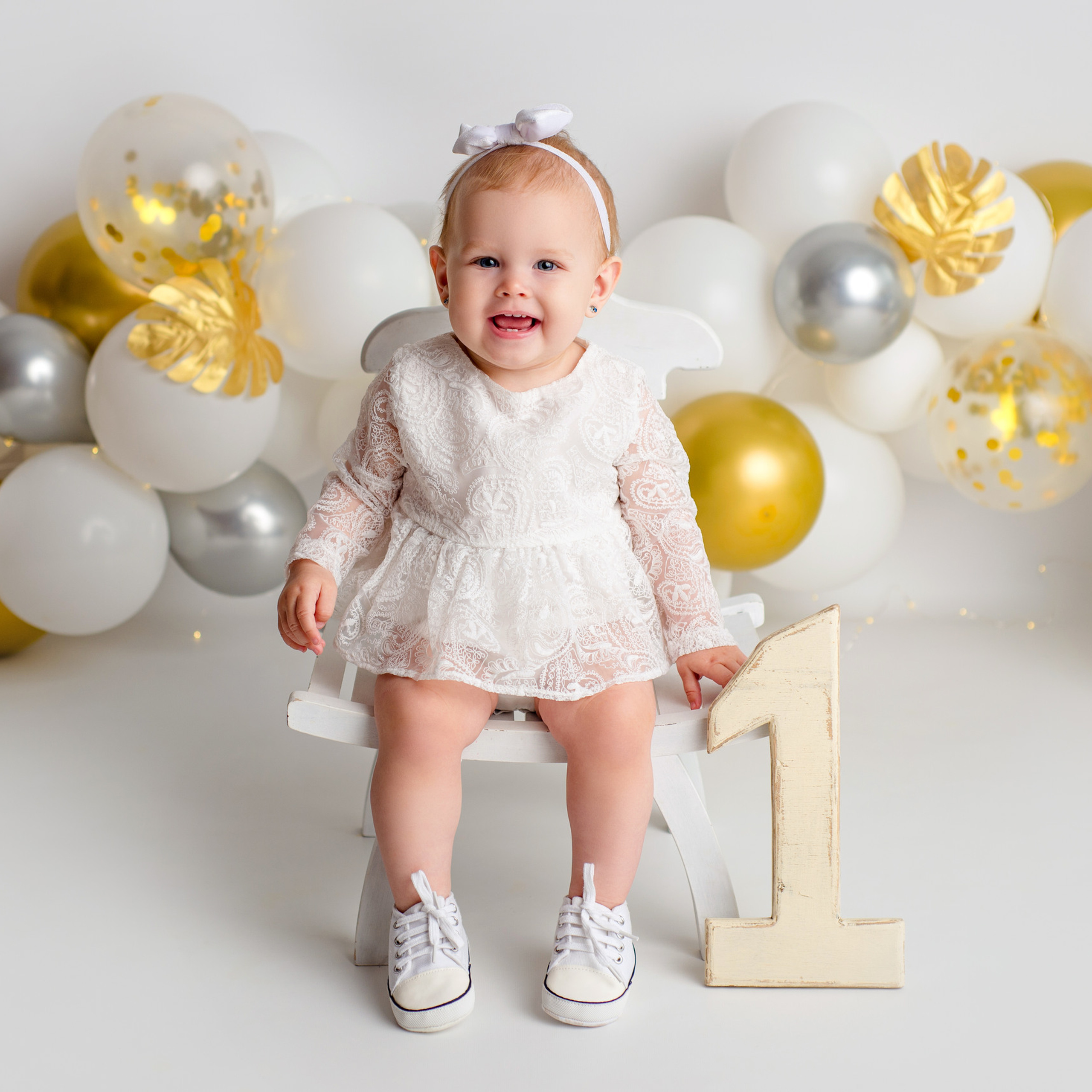 Отзывы. Фотограф новорожденных Вера Мереуца Оренбург