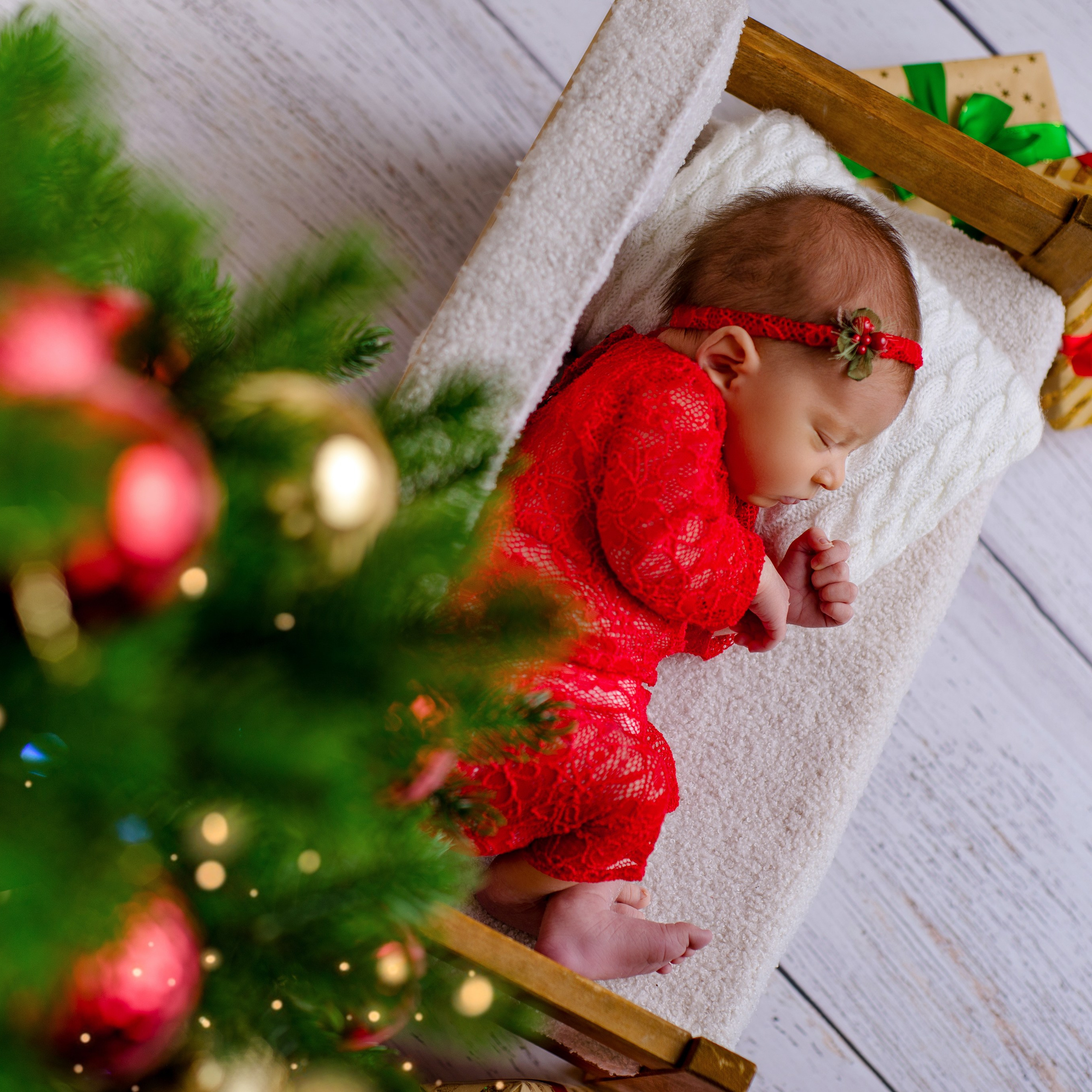 Отзывы. Фотограф новорожденных Вера Мереуца Оренбург