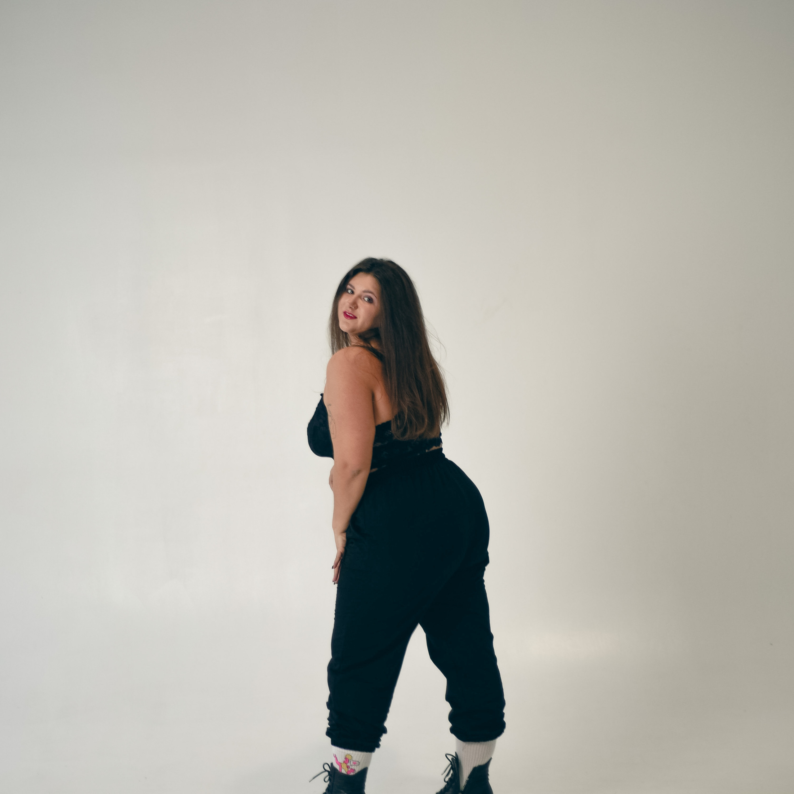 Отзывы. Детский фотограф в Москве и Московской области. Виноградова Дарья