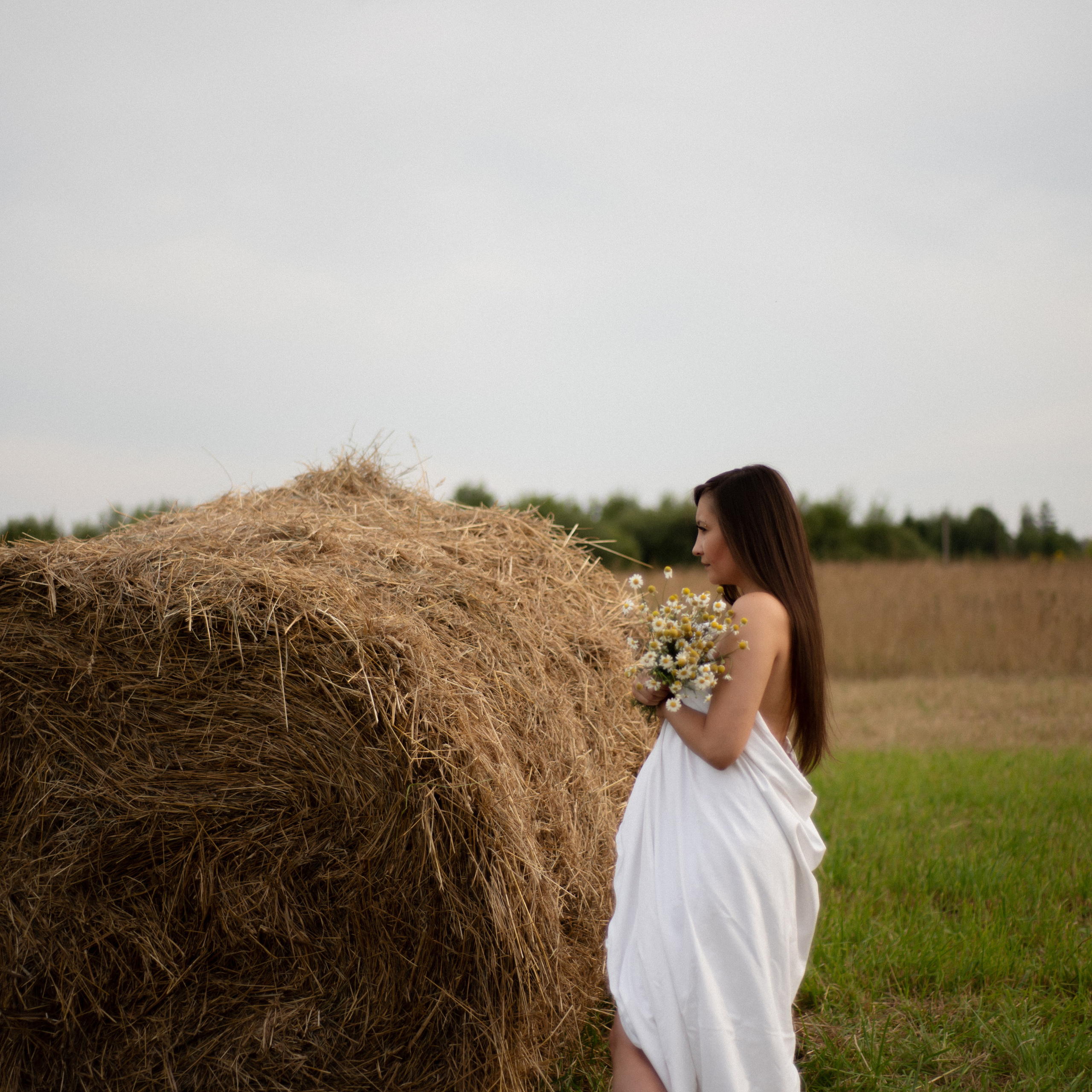 Отзывы. Детский фотограф в Москве и Московской области. Виноградова Дарья