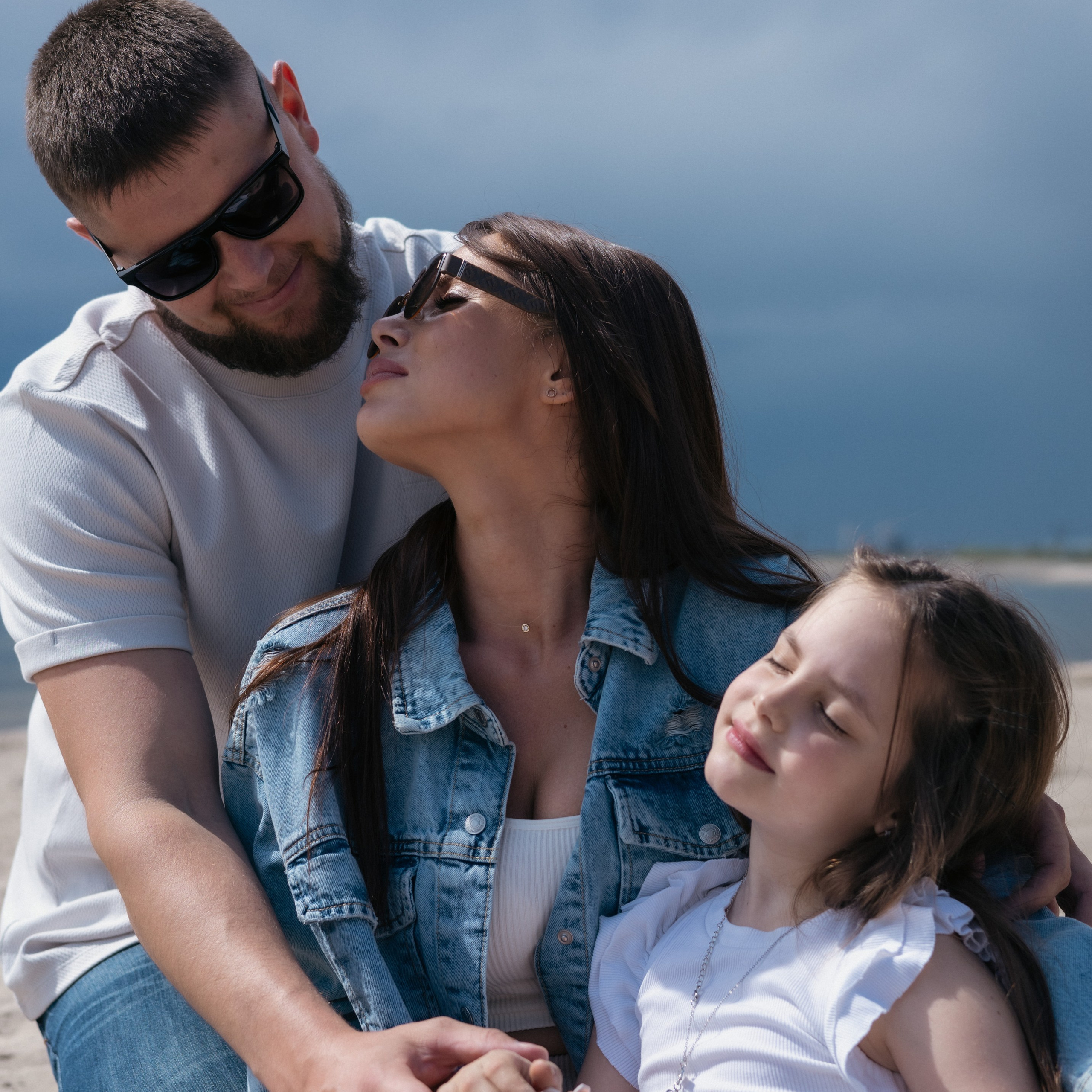 Familiy