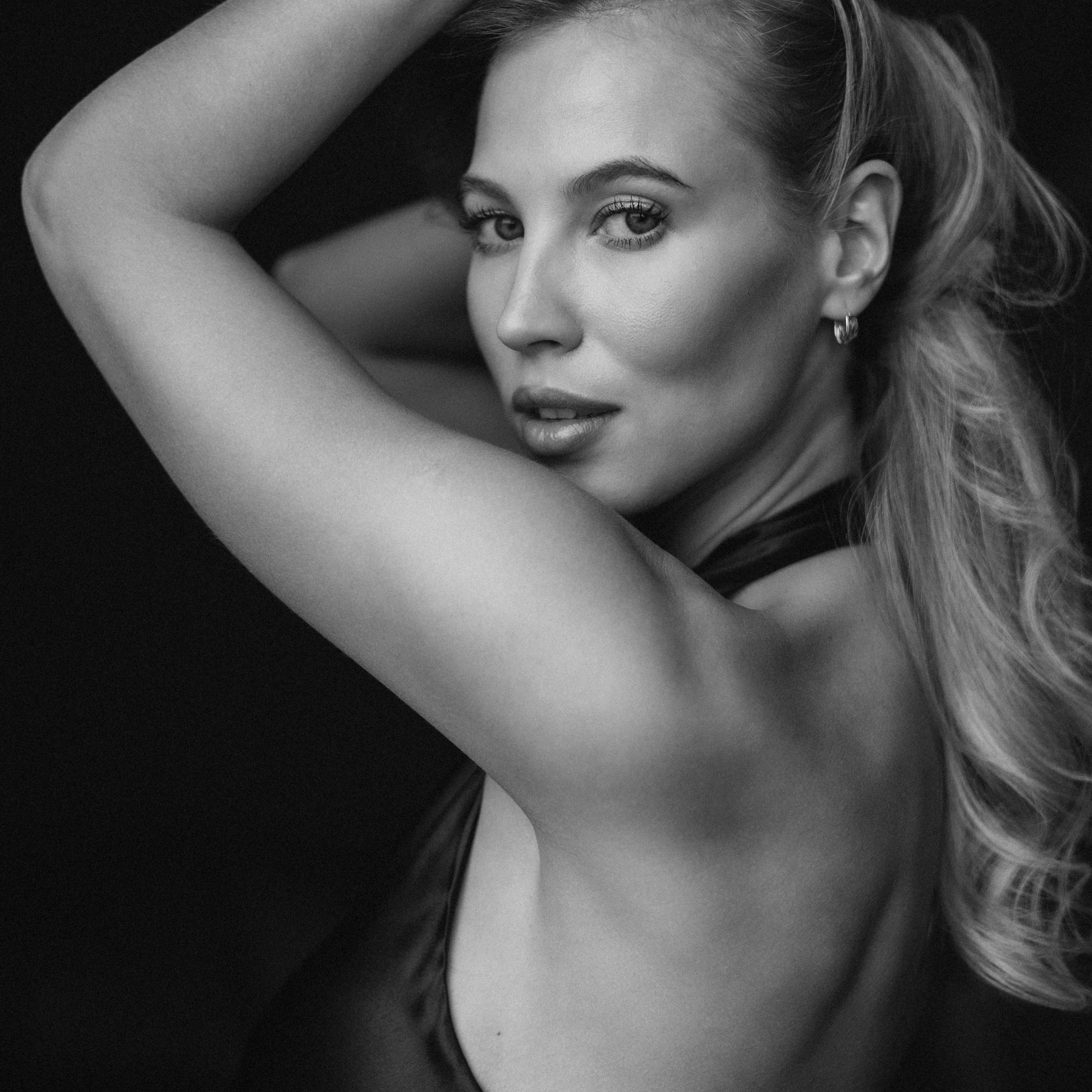 Alexandra