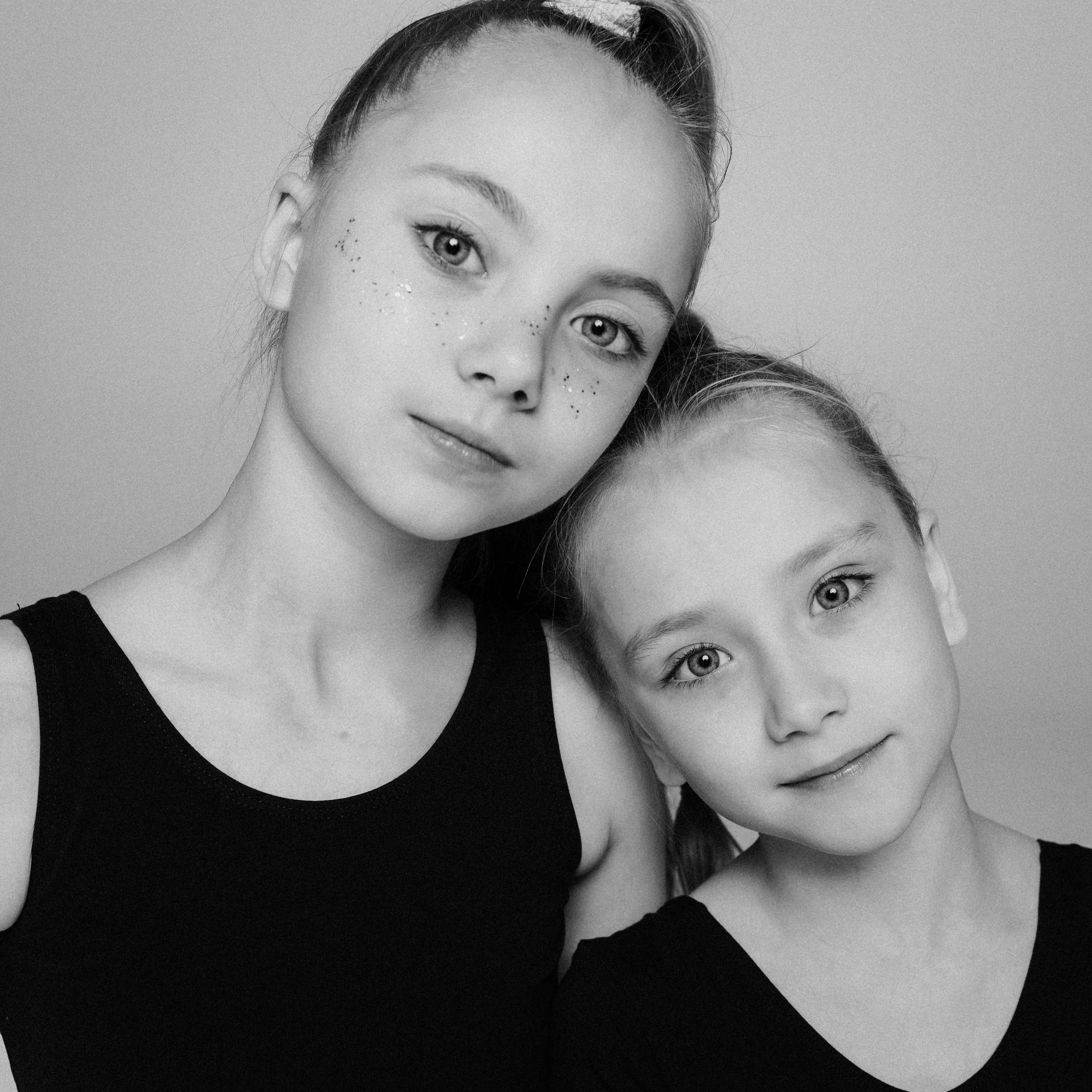 Kids