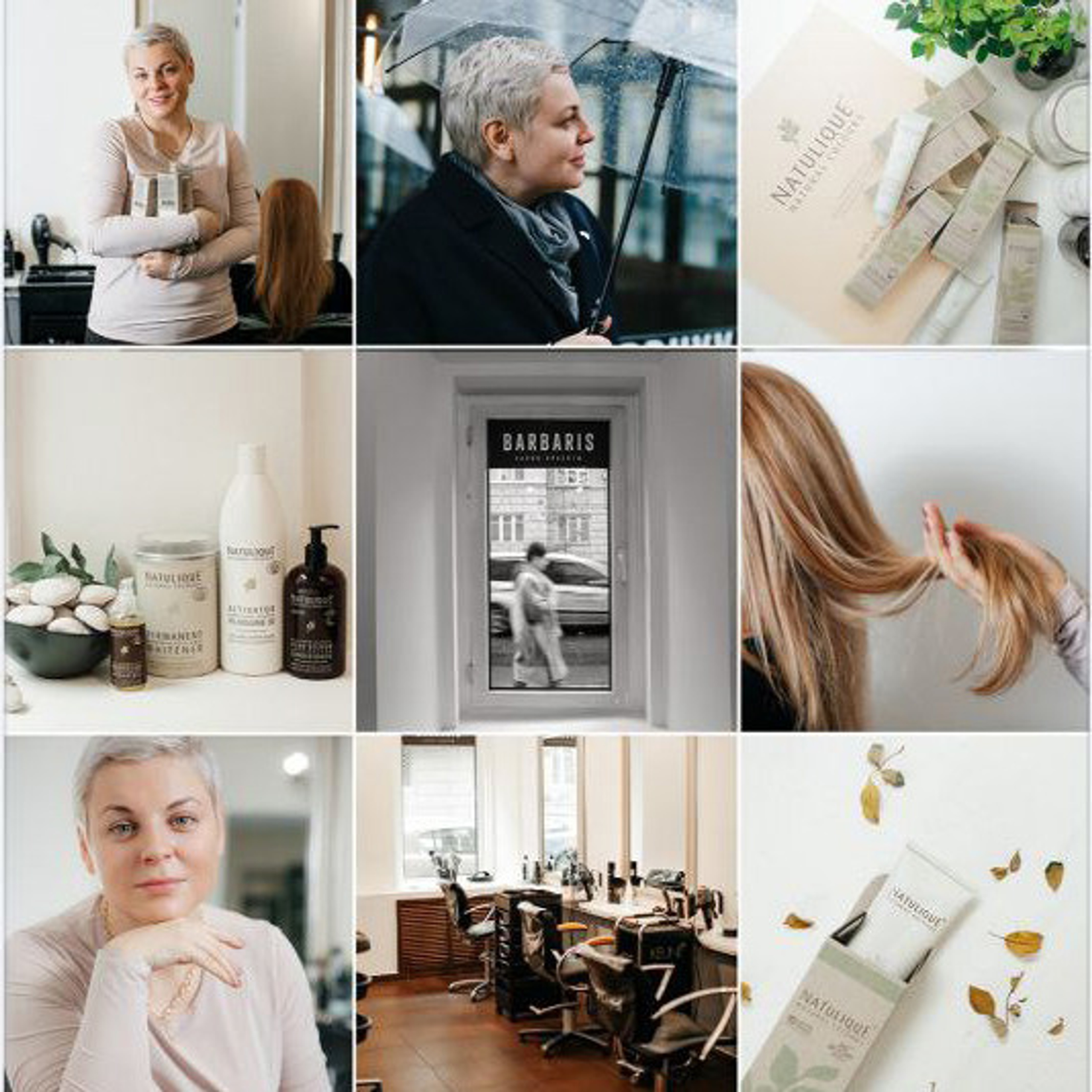 portrait photos Belgrade