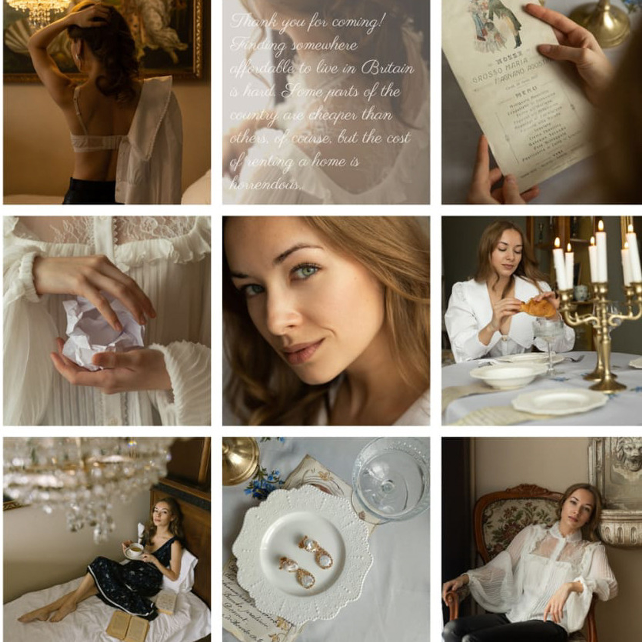 content photo Belgrade