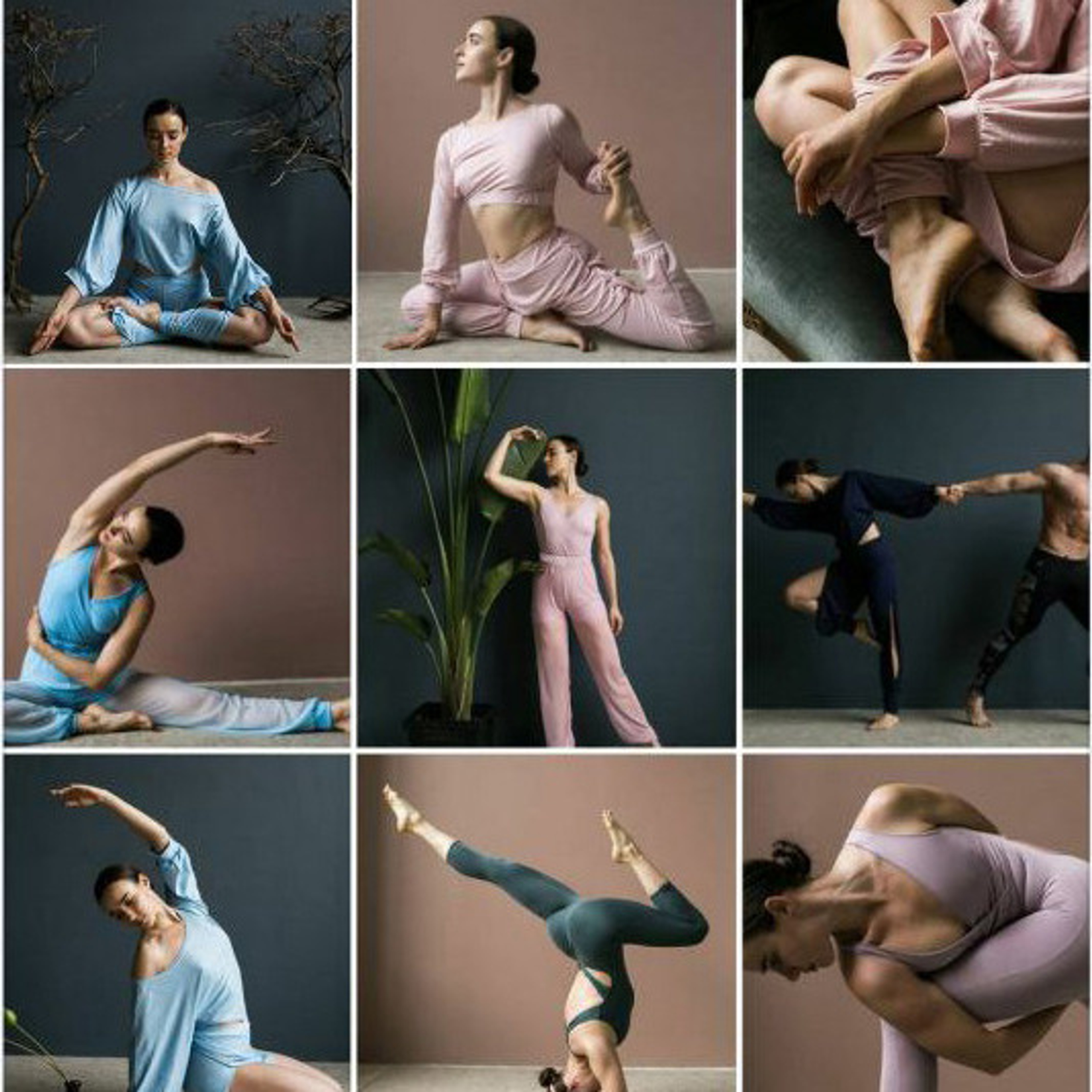 portrait photos Belgrade