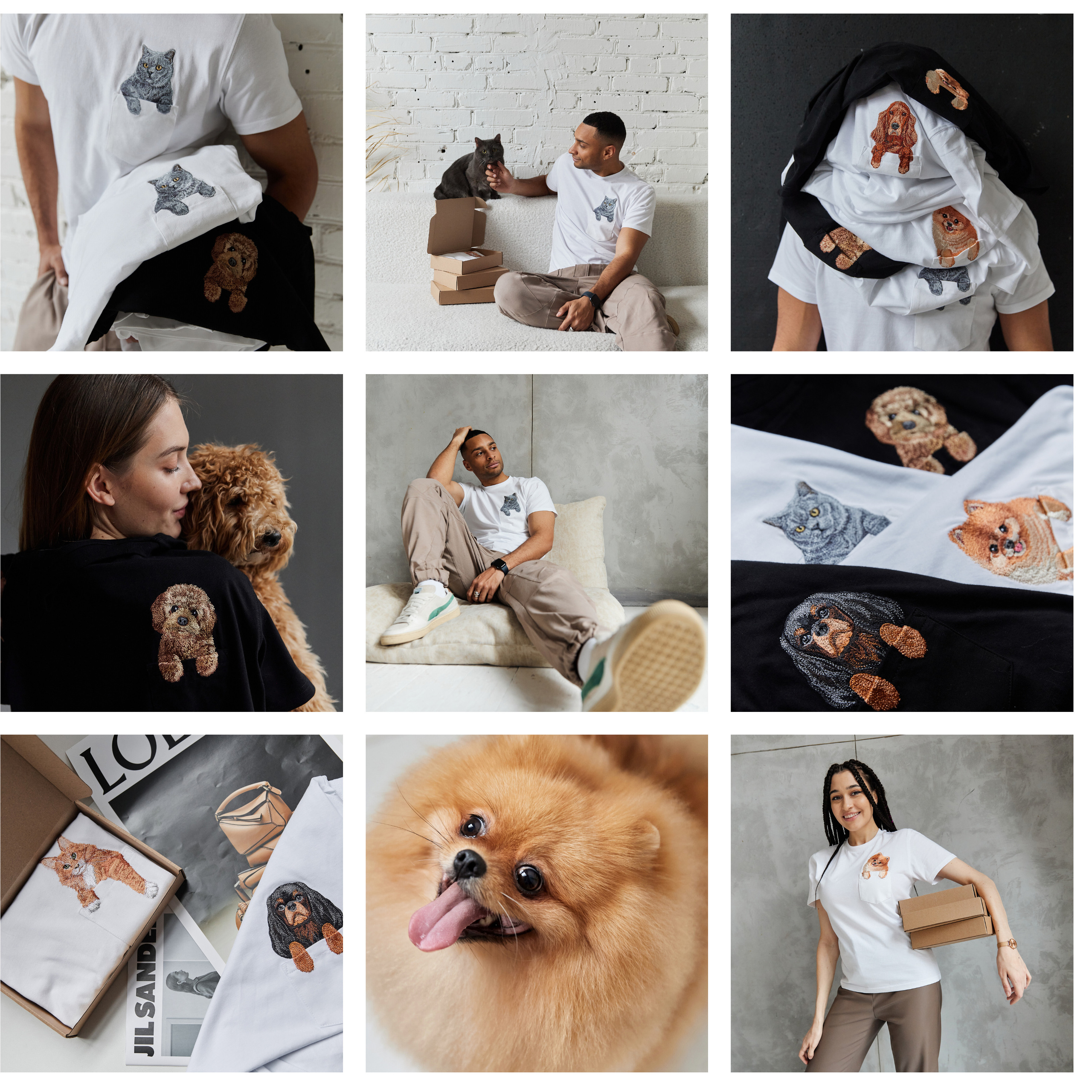 content photo Belgrade