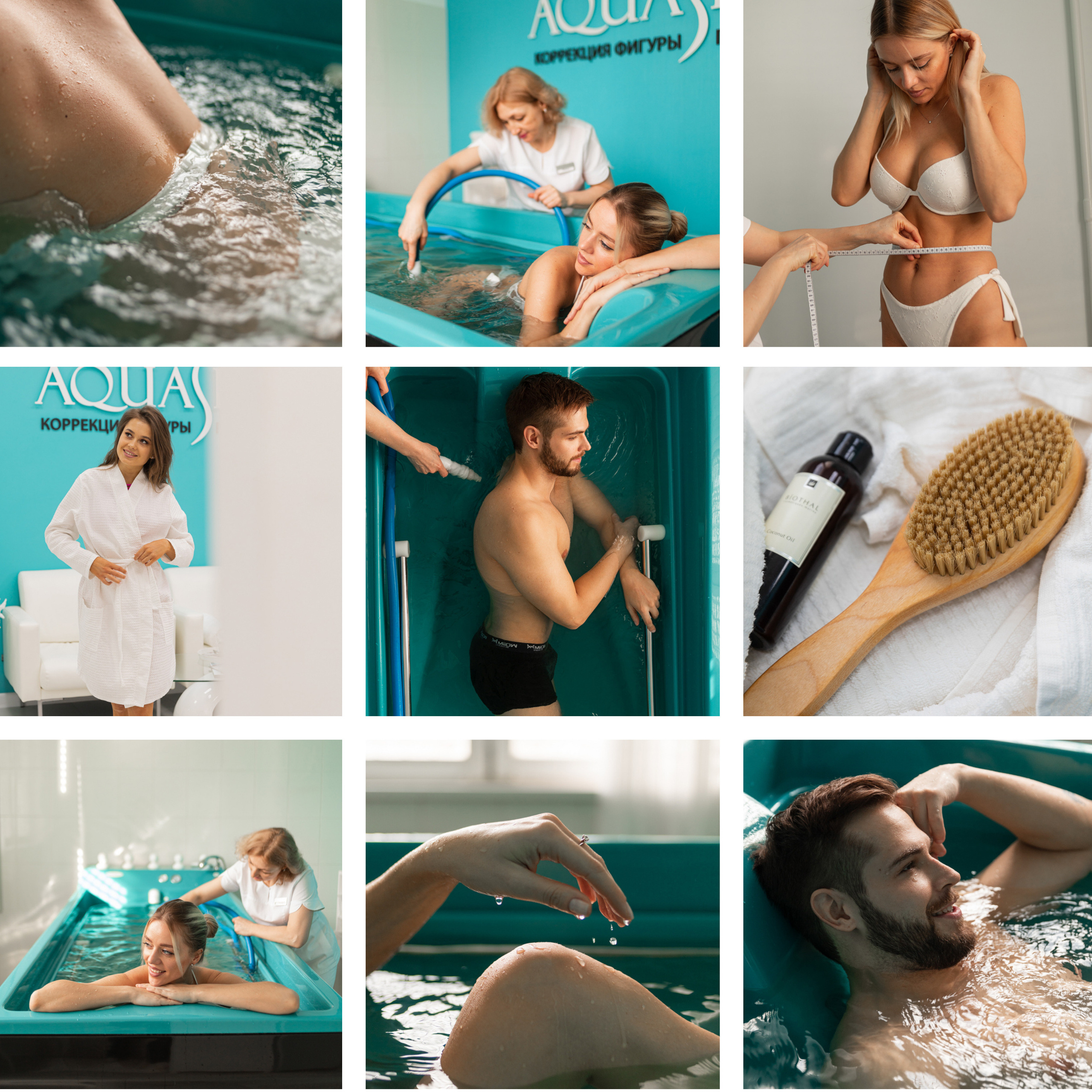 photography for business