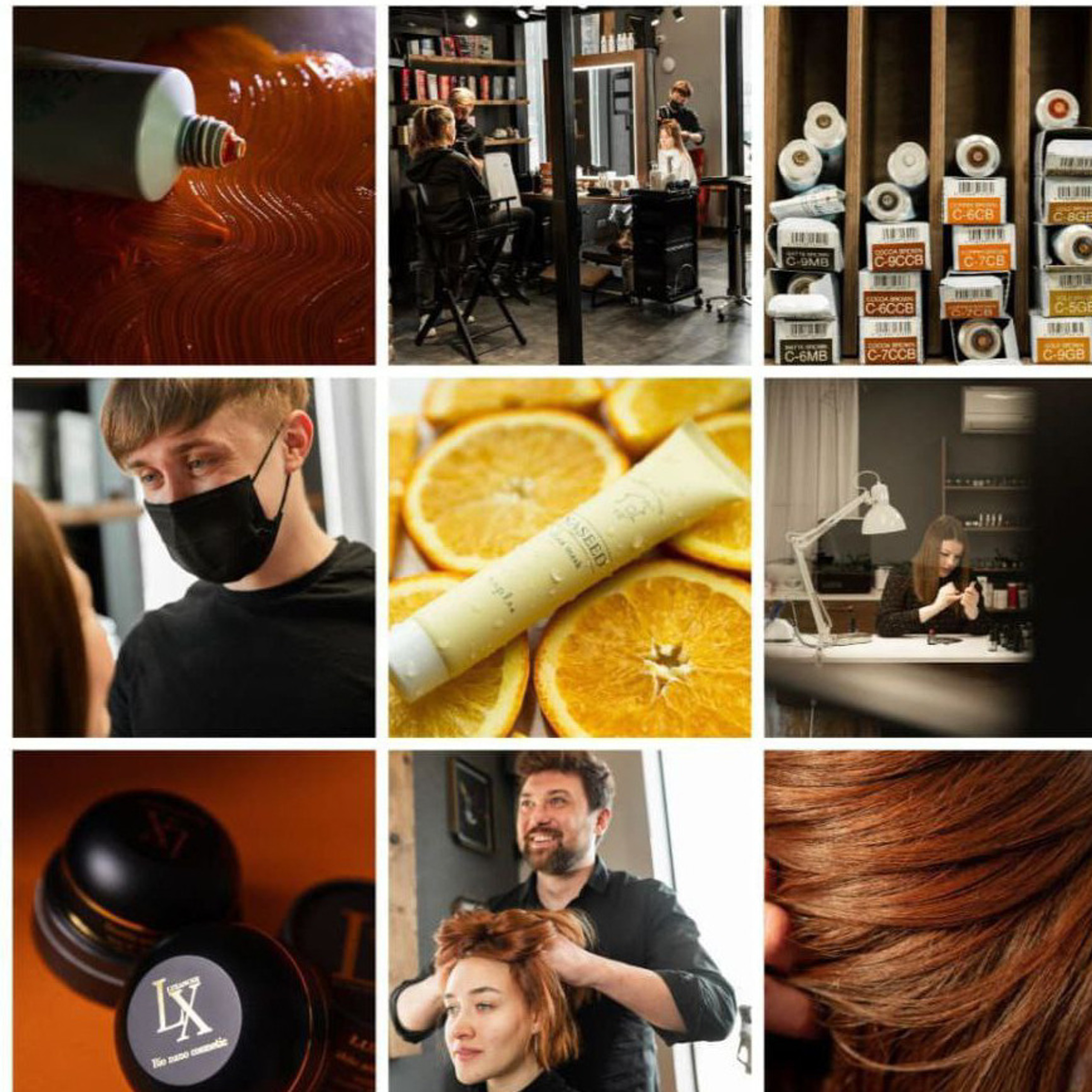 photos for instagram