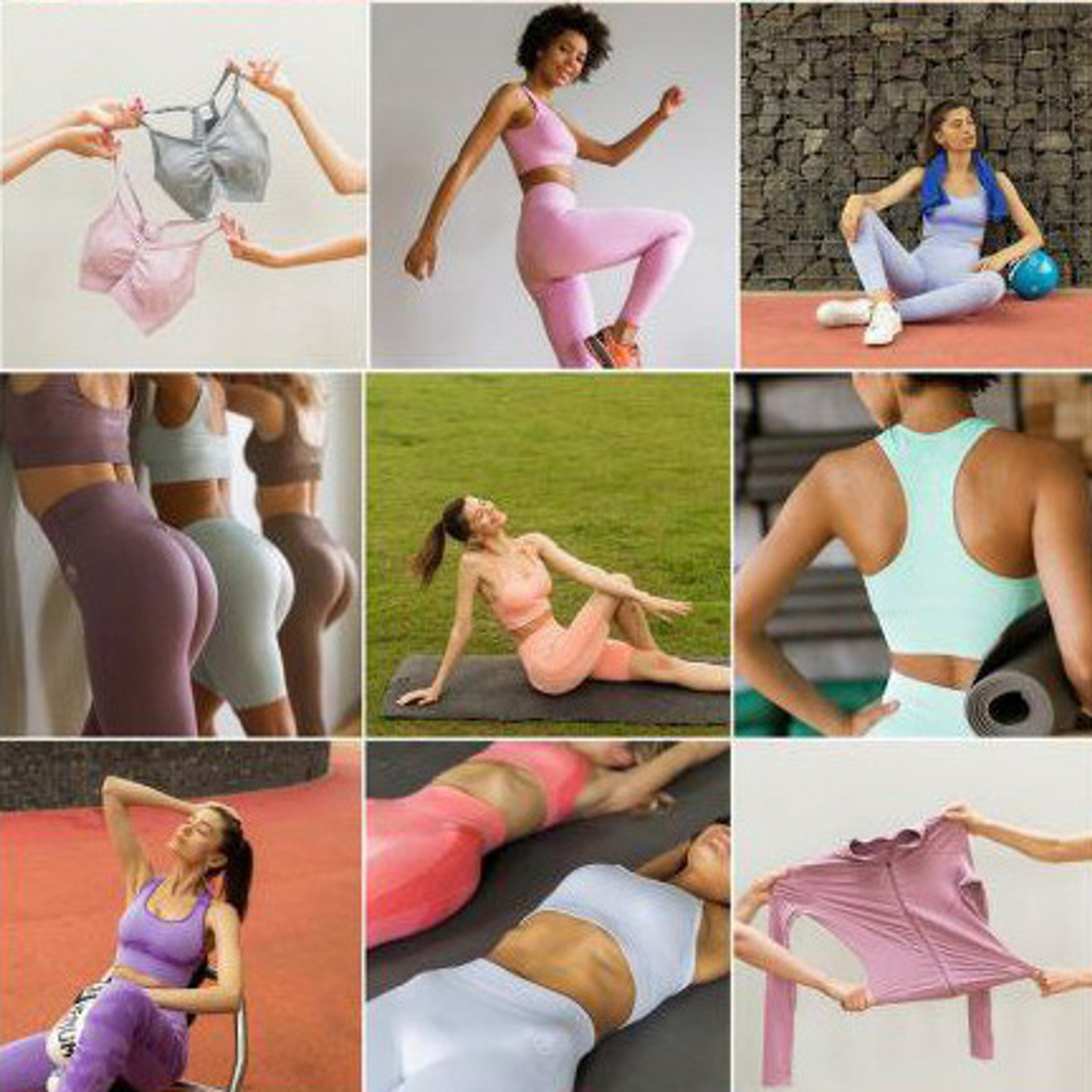 photography for business