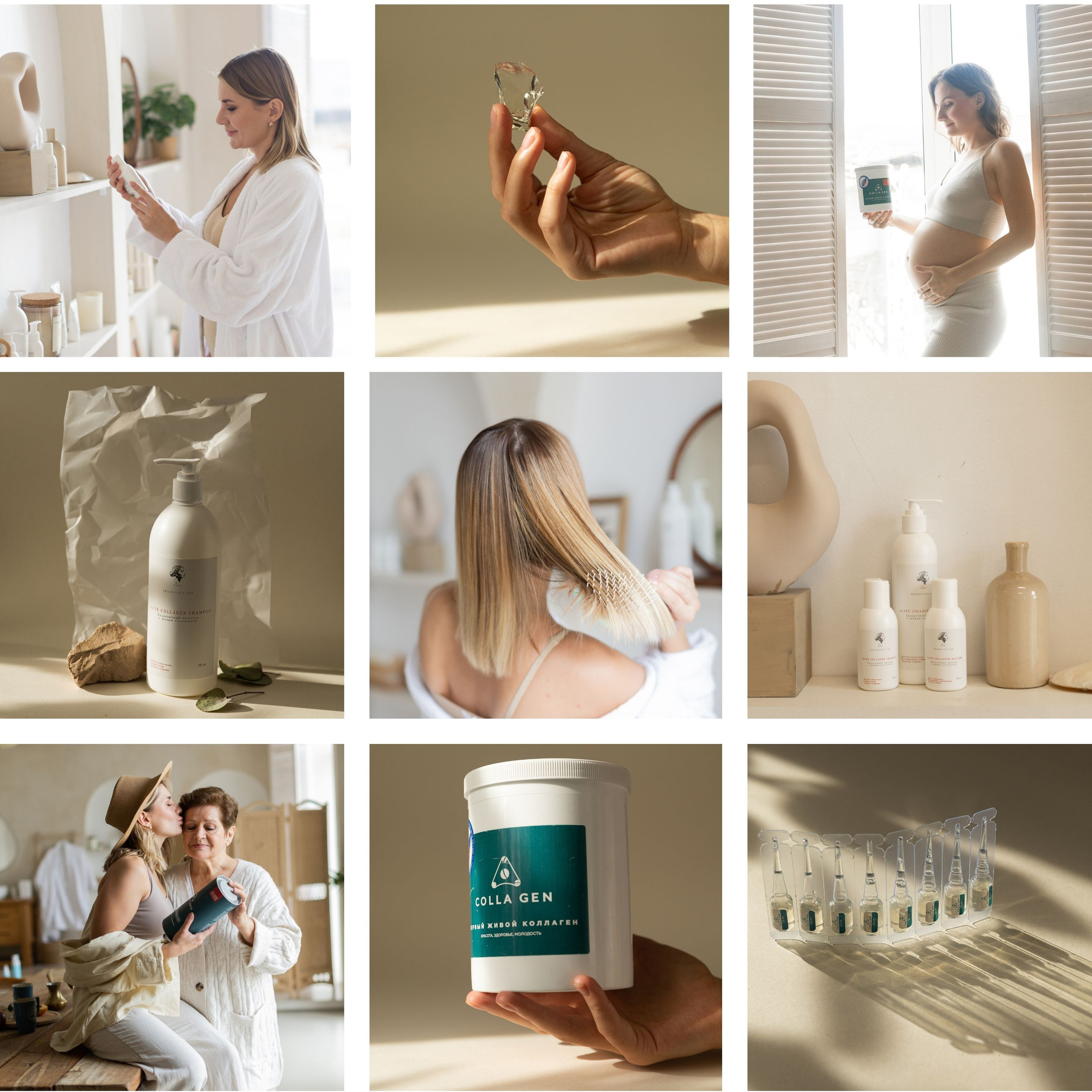 photos for instagram