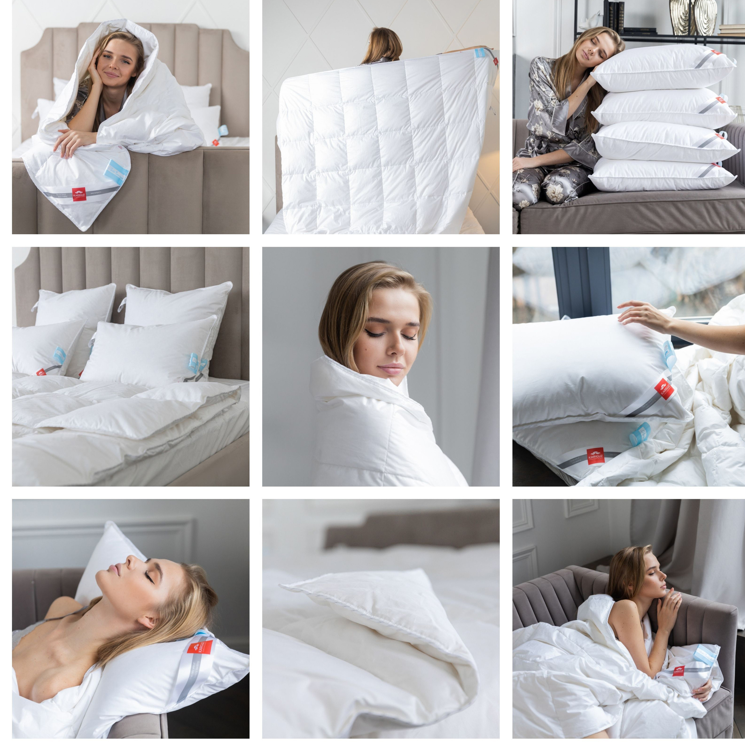 content photo Belgrade