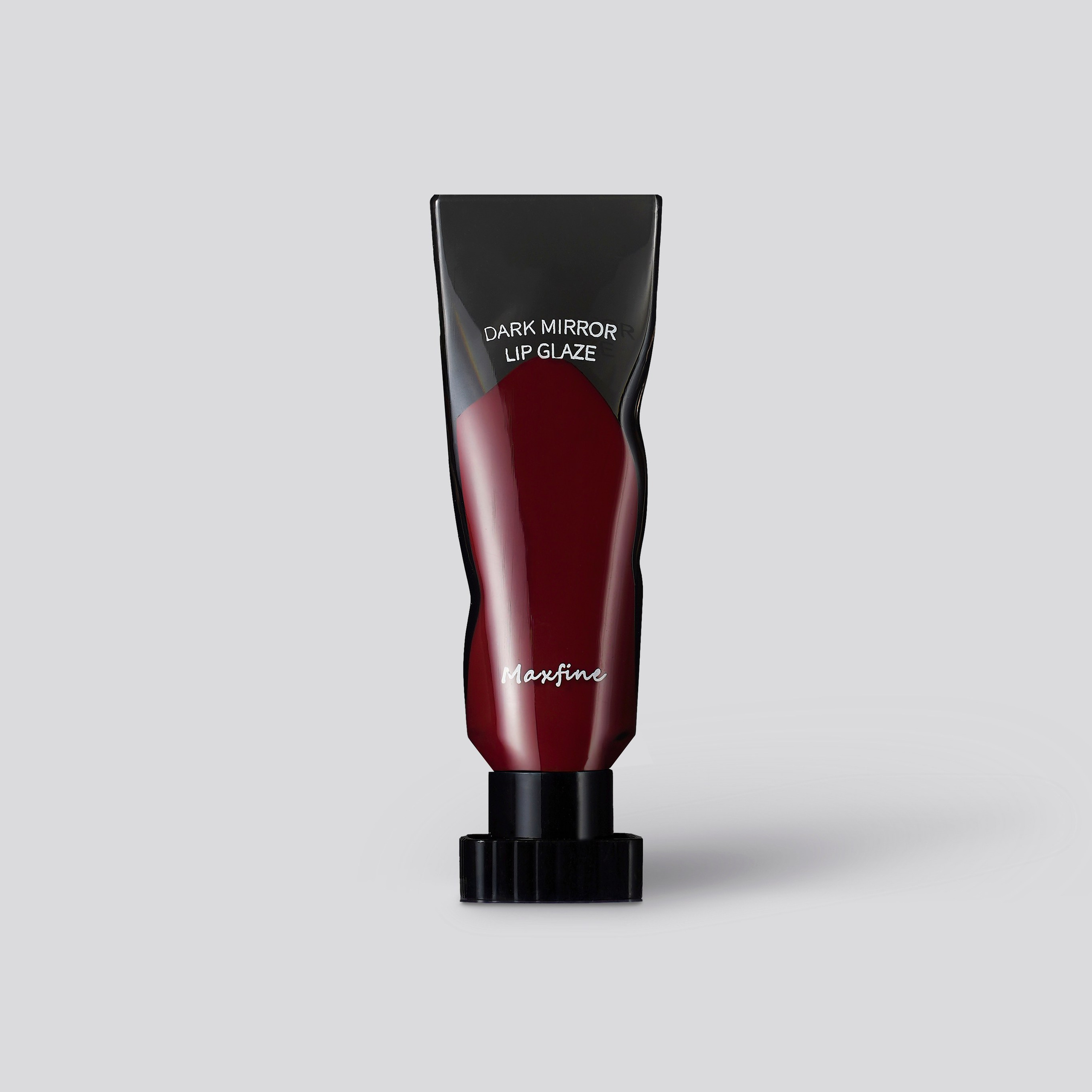 Обтравка. Портфолио ретушера elainea.ret