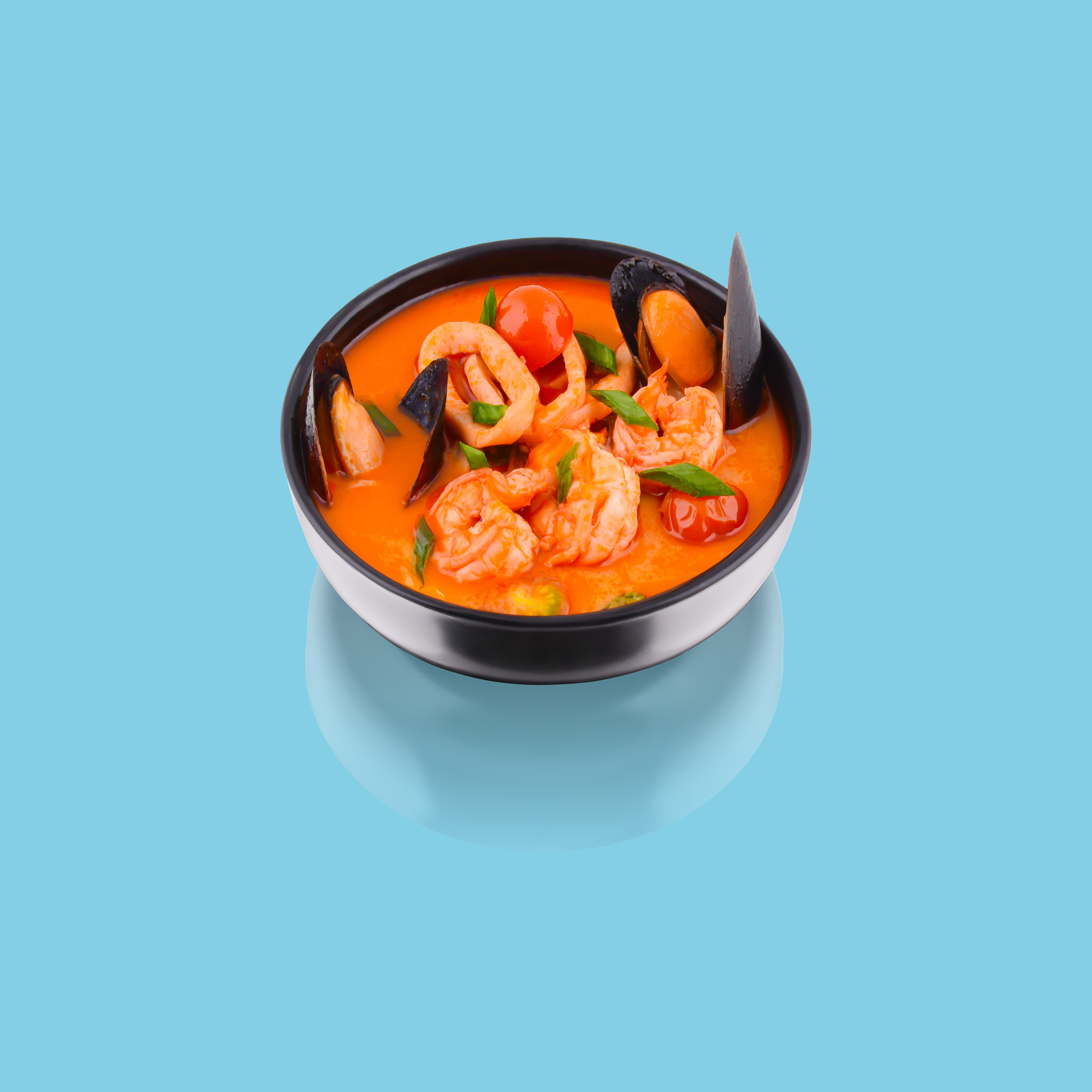 Обтравка. Портфолио ретушера elainea.ret