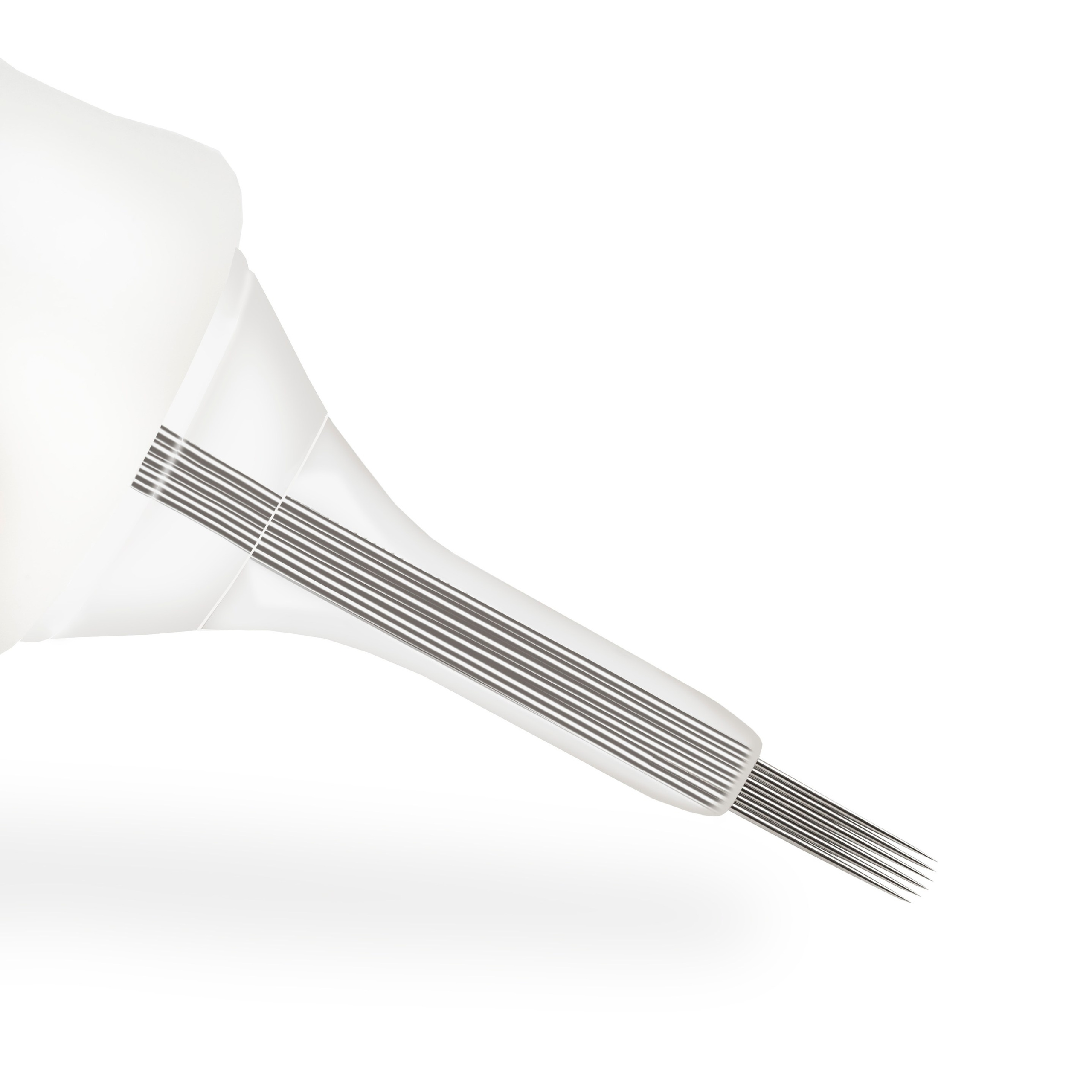 Обтравка. Портфолио ретушера elainea.ret