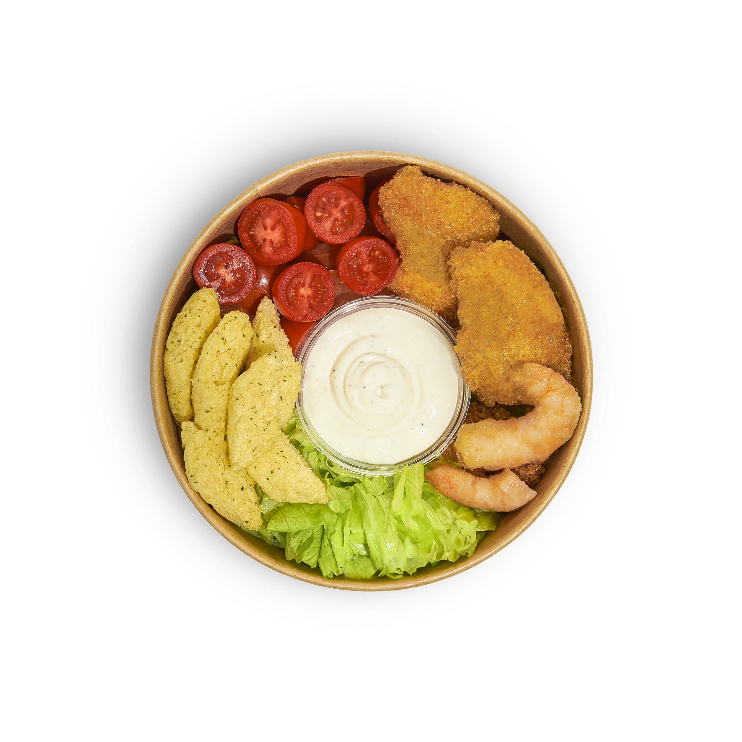 Обтравка. Портфолио ретушера elainea.ret