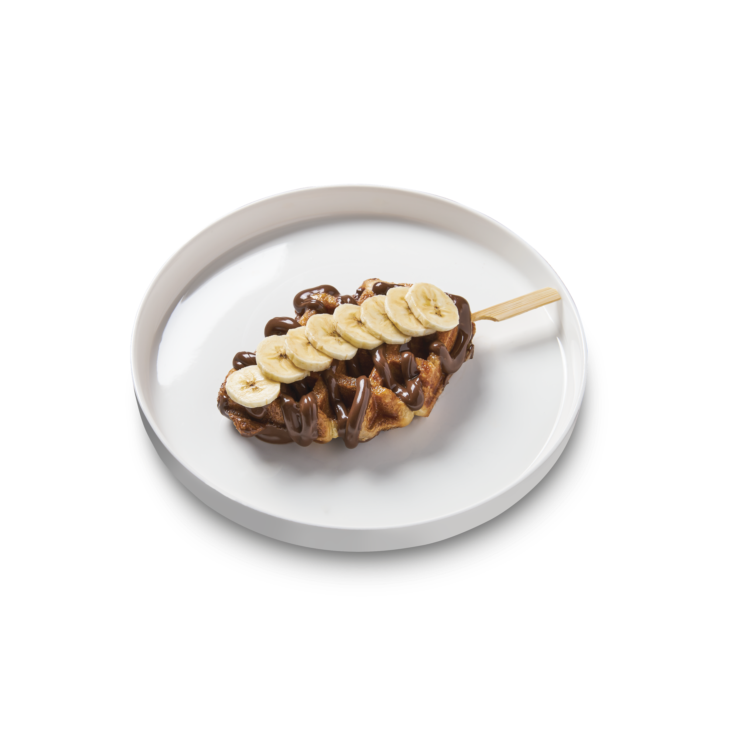 Обтравка. Портфолио ретушера elainea.ret