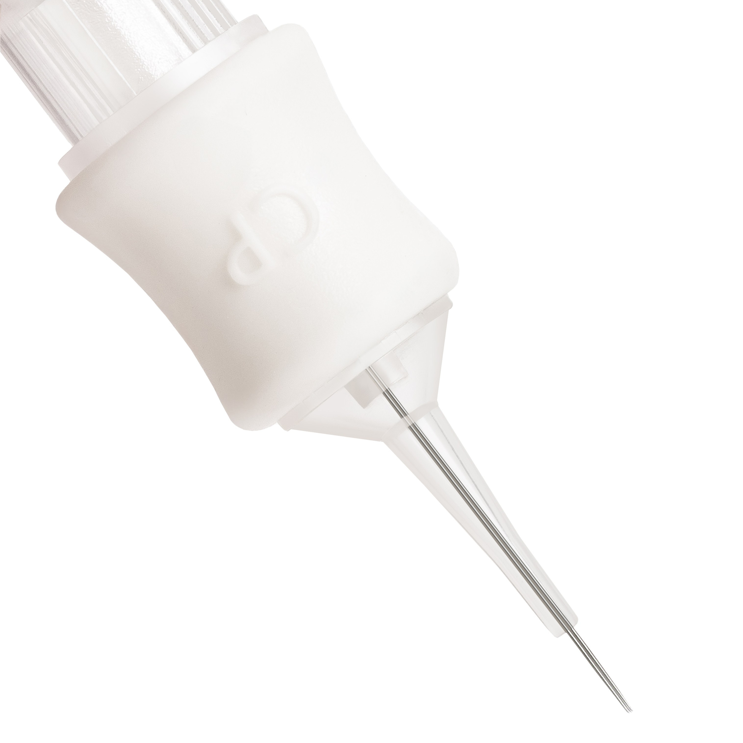 Обтравка. Портфолио ретушера elainea.ret