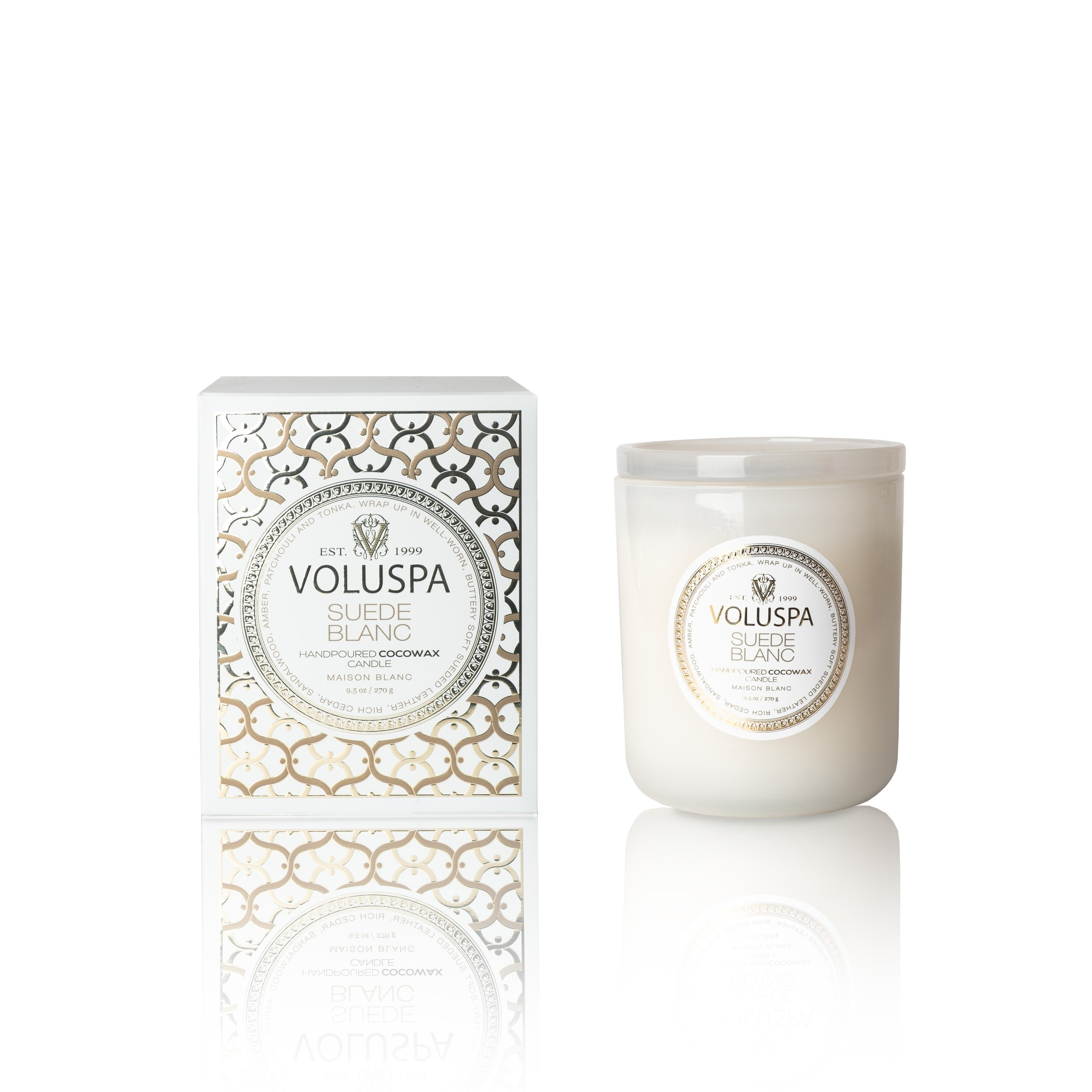 Обтравка. Портфолио ретушера elainea.ret