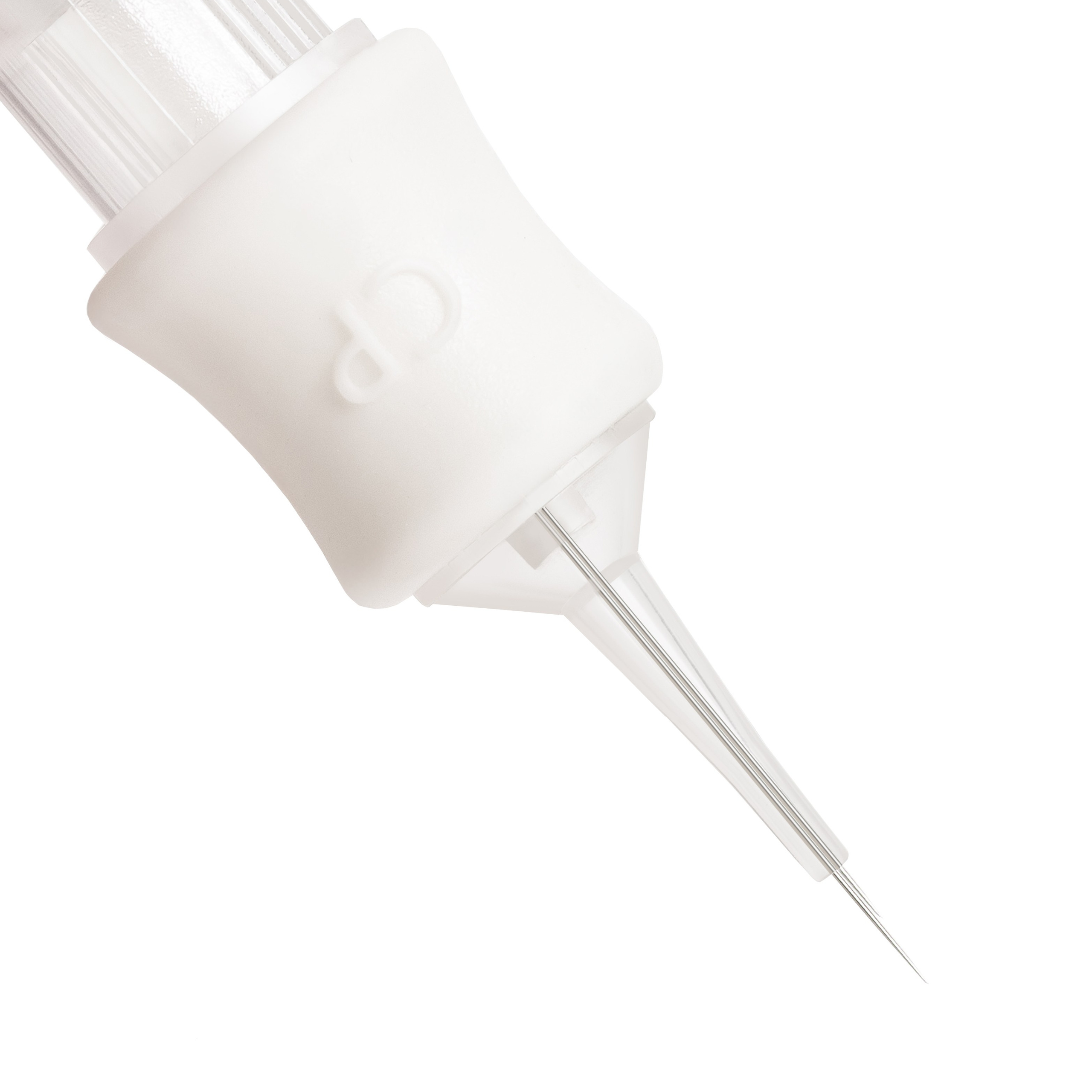 Обтравка. Портфолио ретушера elainea.ret