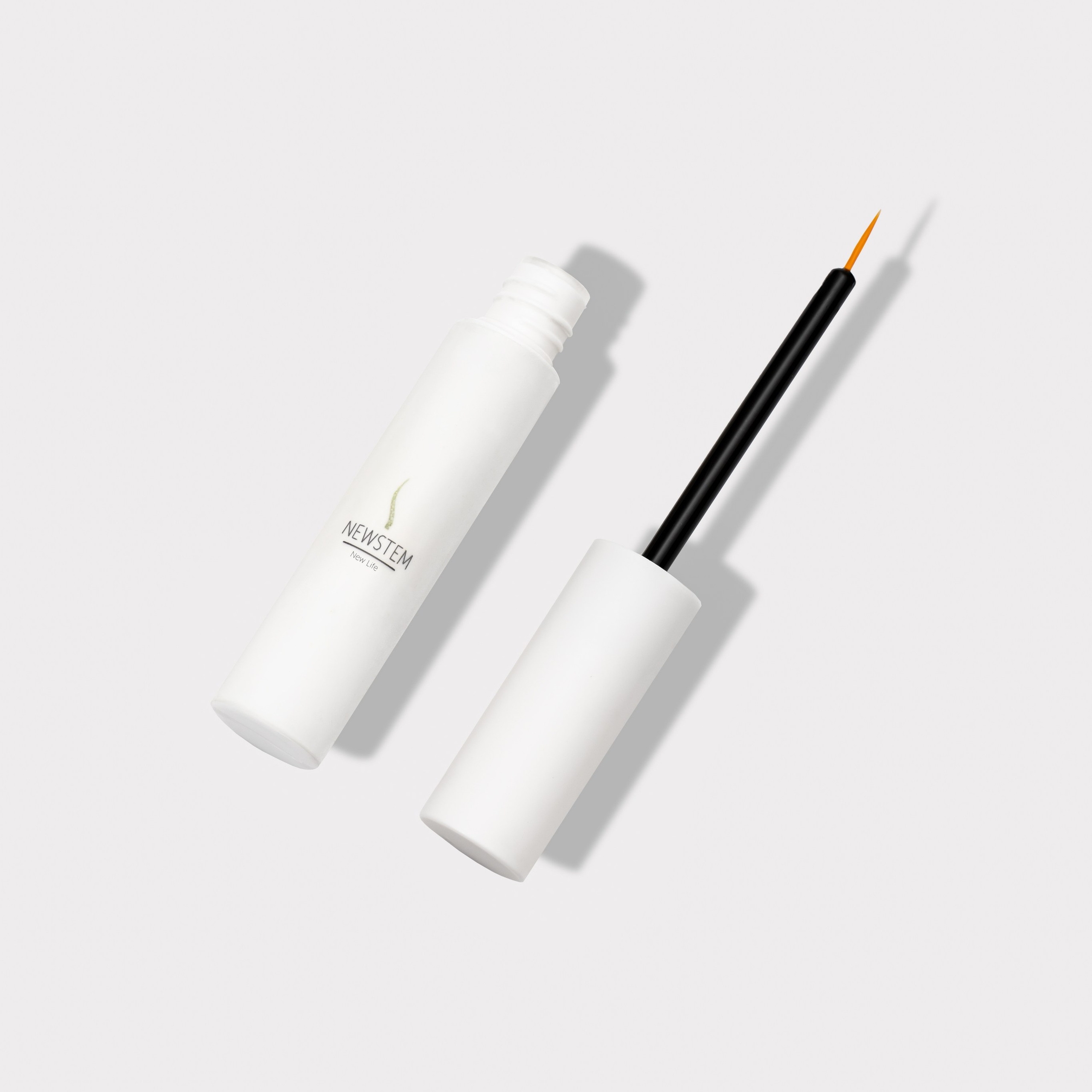 Обтравка. Портфолио ретушера elainea.ret