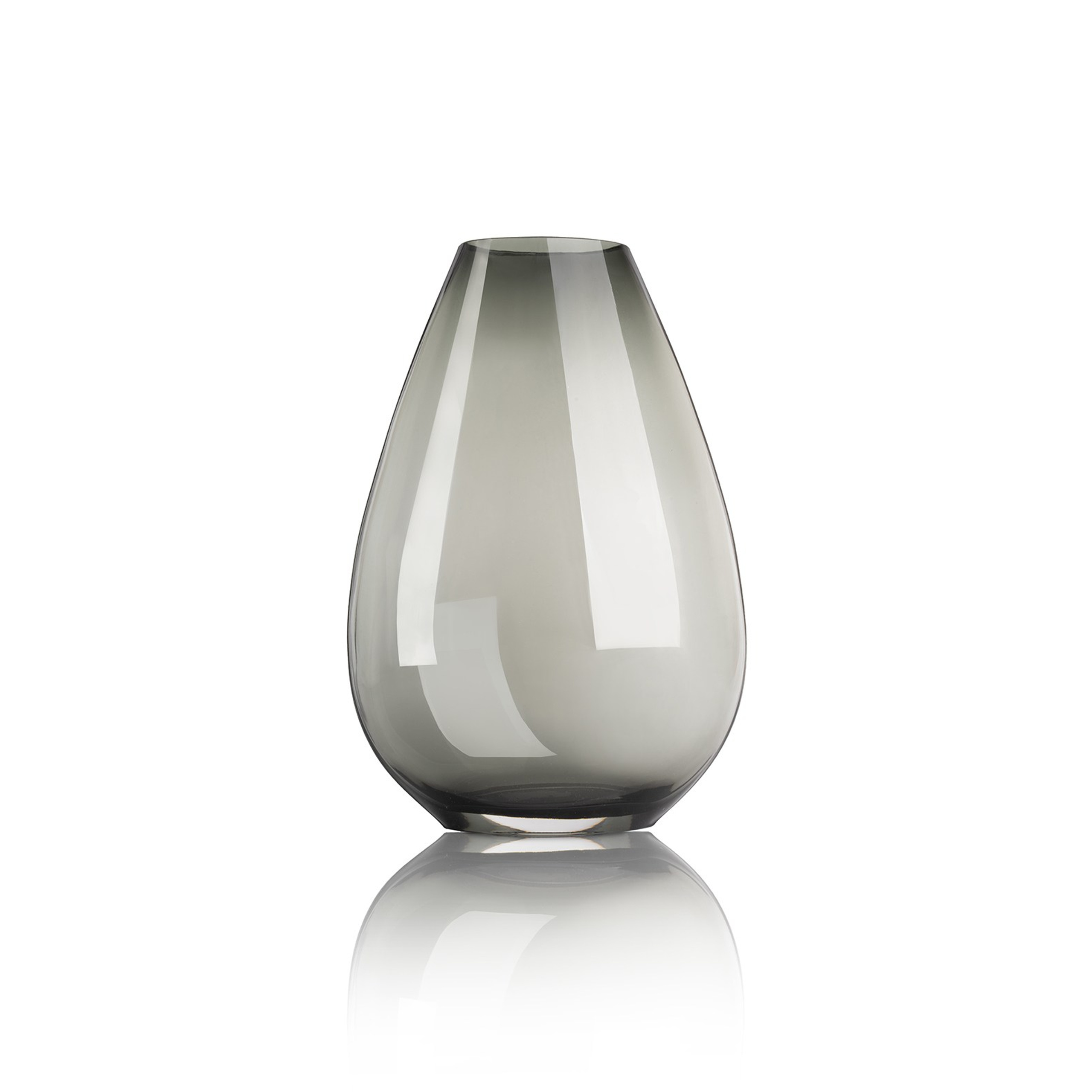 Обтравка. Портфолио ретушера elainea.ret