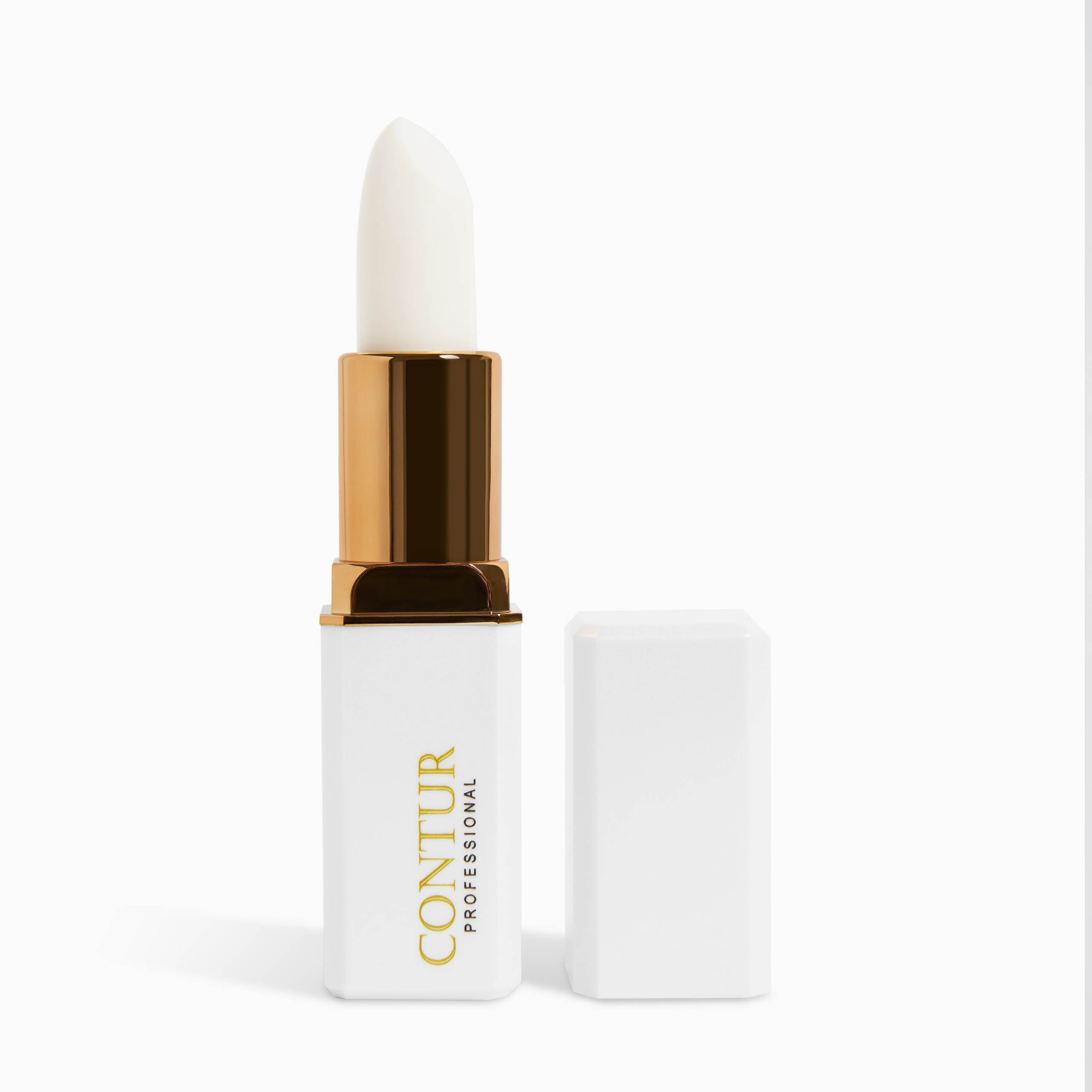 Обтравка. Портфолио ретушера elainea.ret