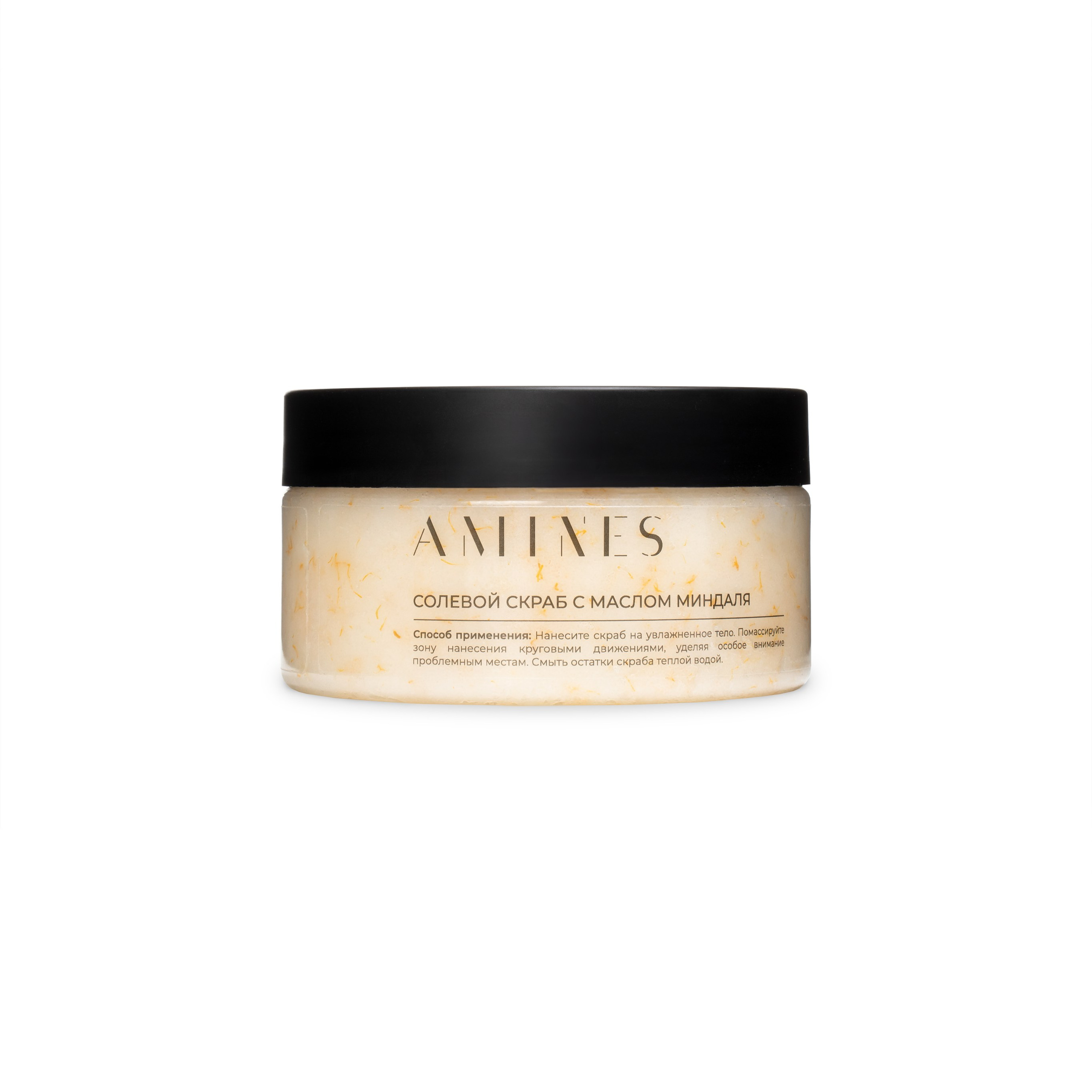 Обтравка. Портфолио ретушера elainea.ret