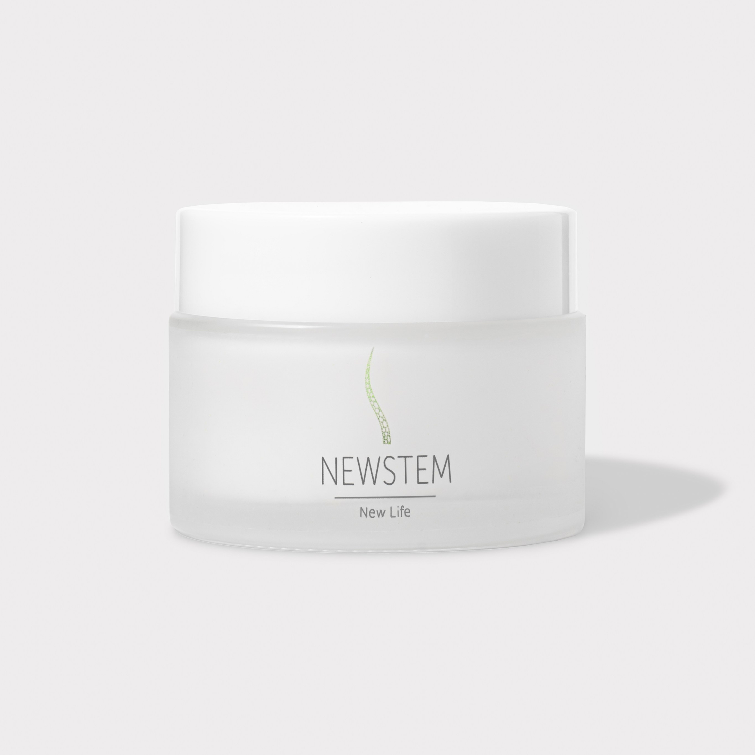 Обтравка. Портфолио ретушера elainea.ret