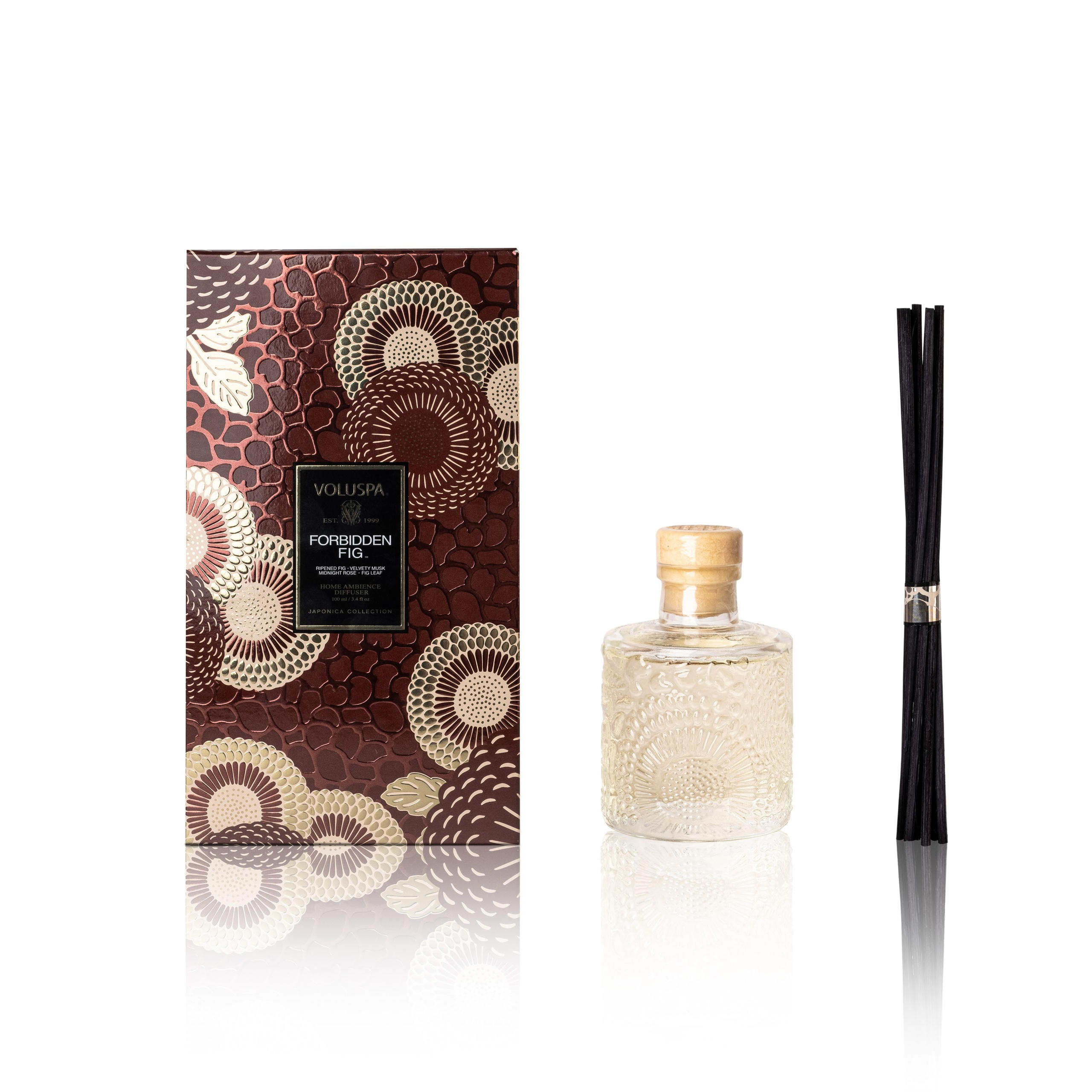 Обтравка. Портфолио ретушера elainea.ret