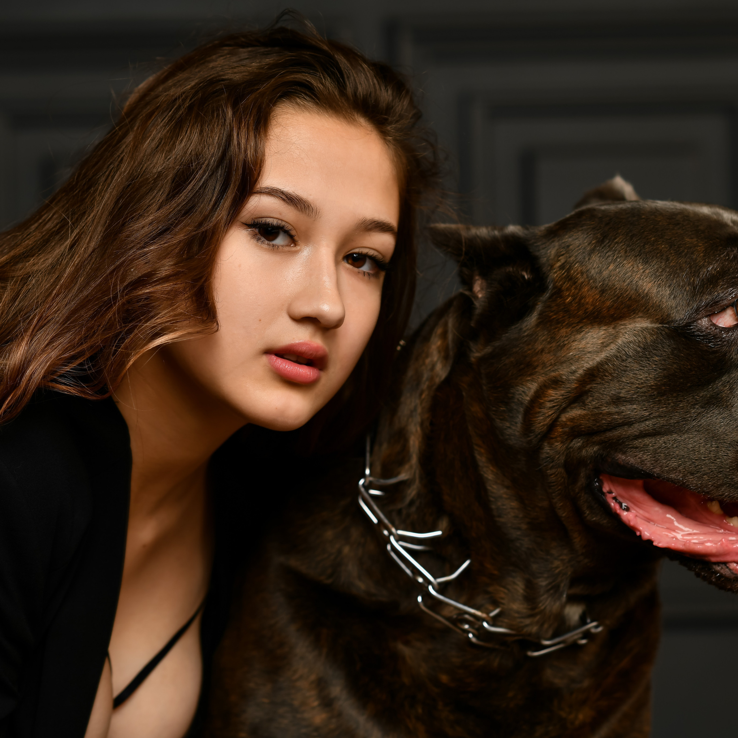 Отзывы. Фотограф Виктория Каткова