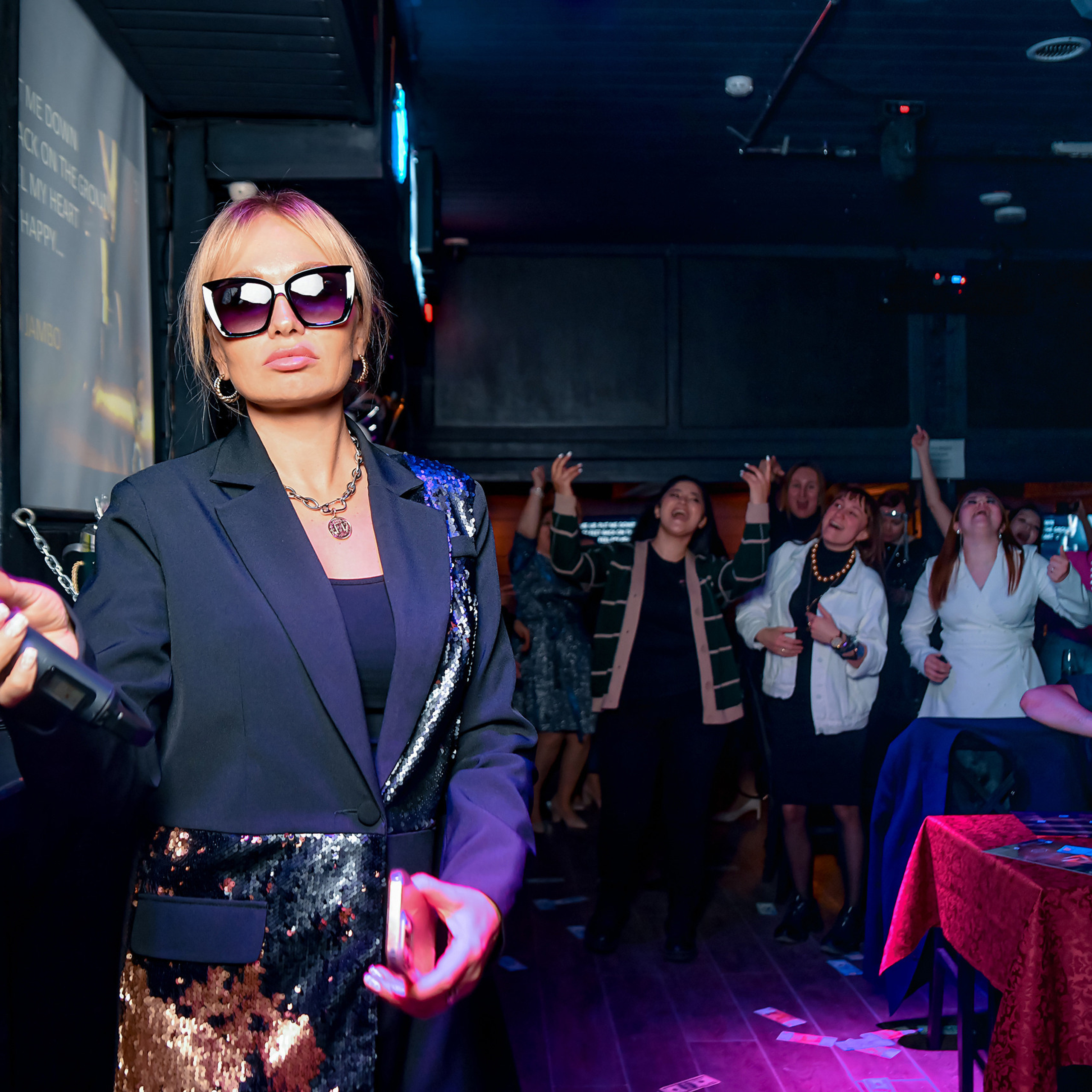 Отзывы. Фотограф Виктория Каткова