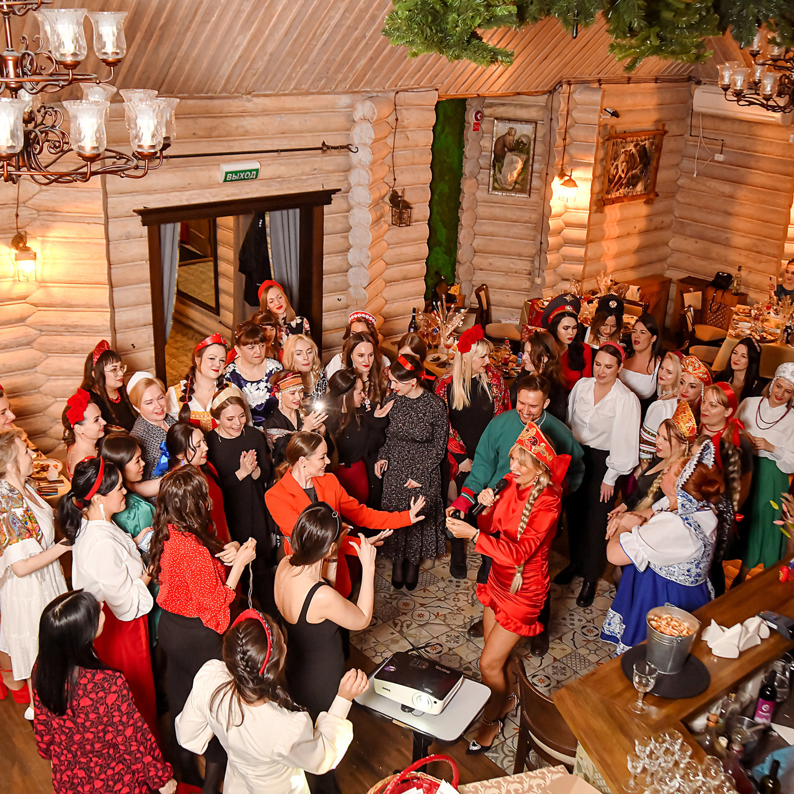 Отзывы. Фотограф Виктория Каткова