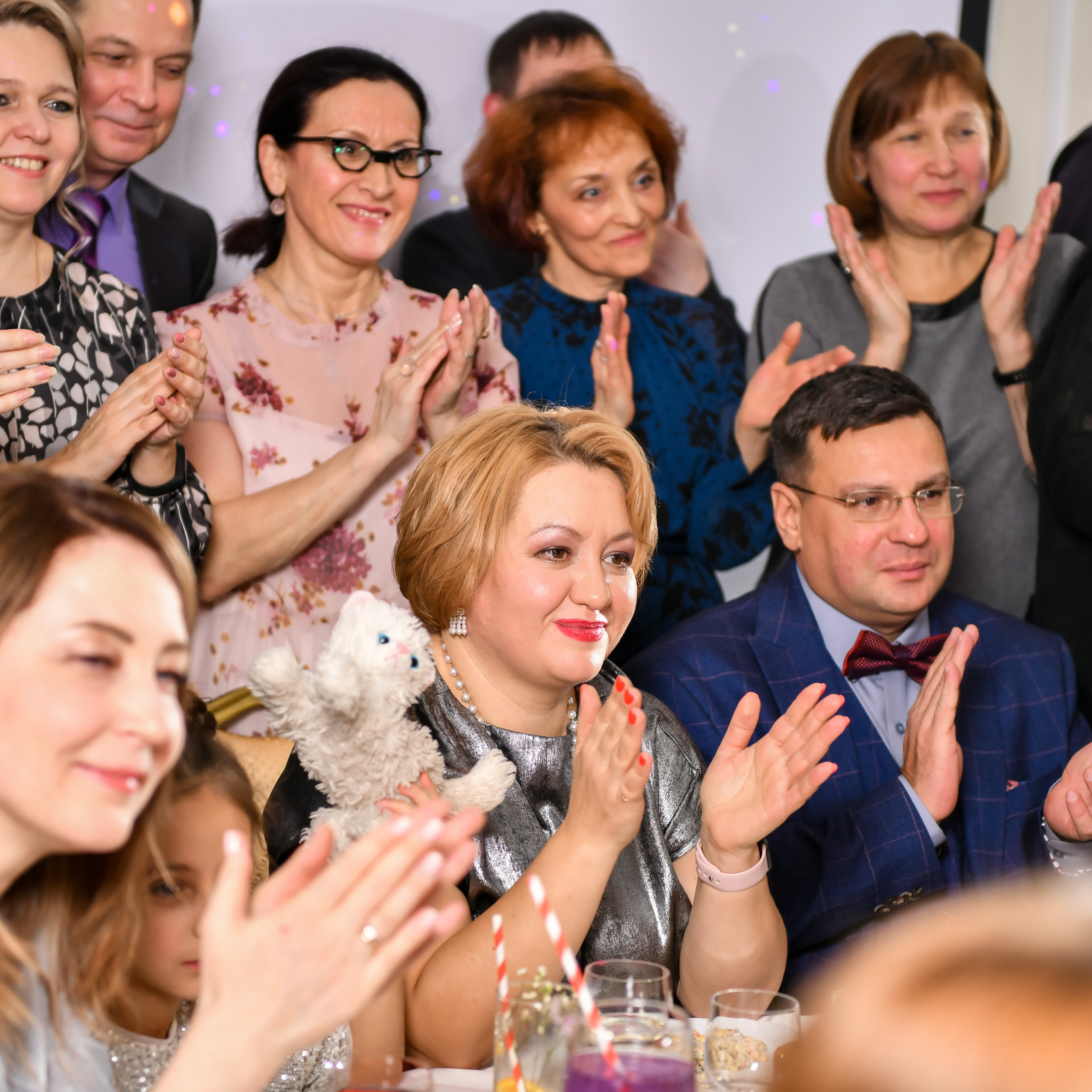 Отзывы. Фотограф Виктория Каткова