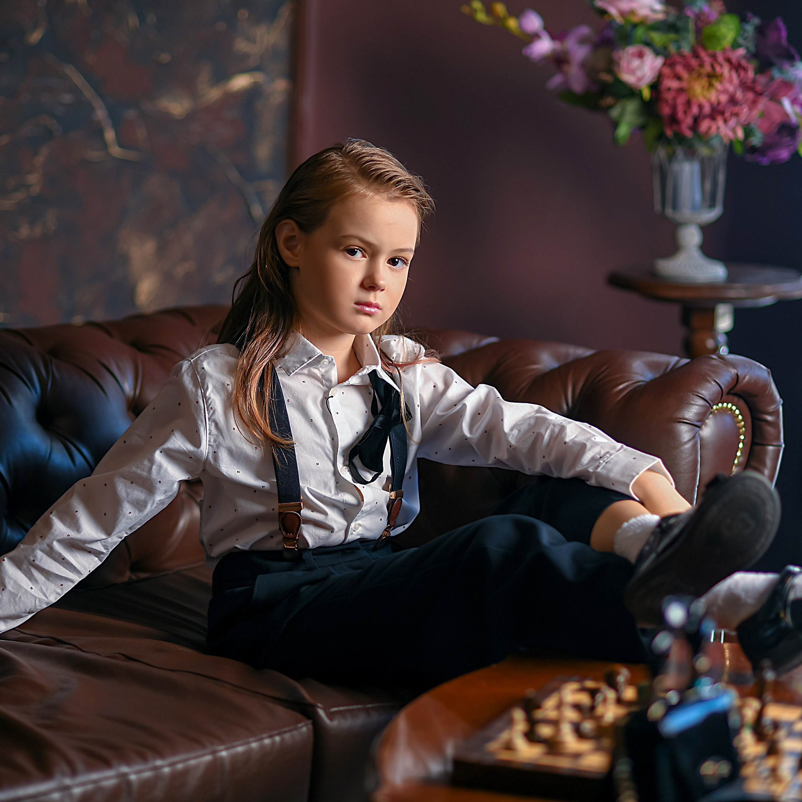 Отзывы. Фотограф Виктория Каткова