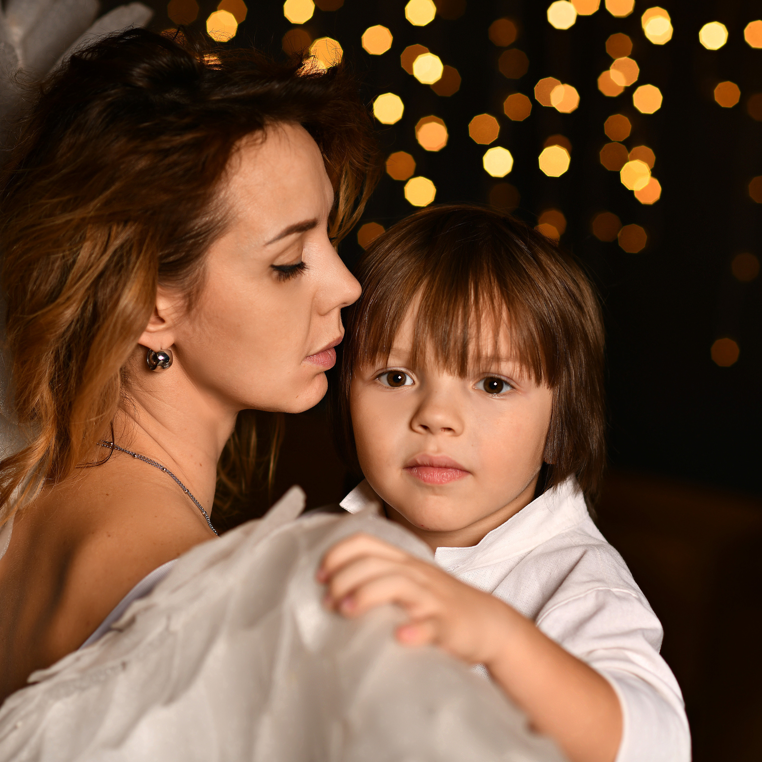 Отзывы. Фотограф Виктория Каткова