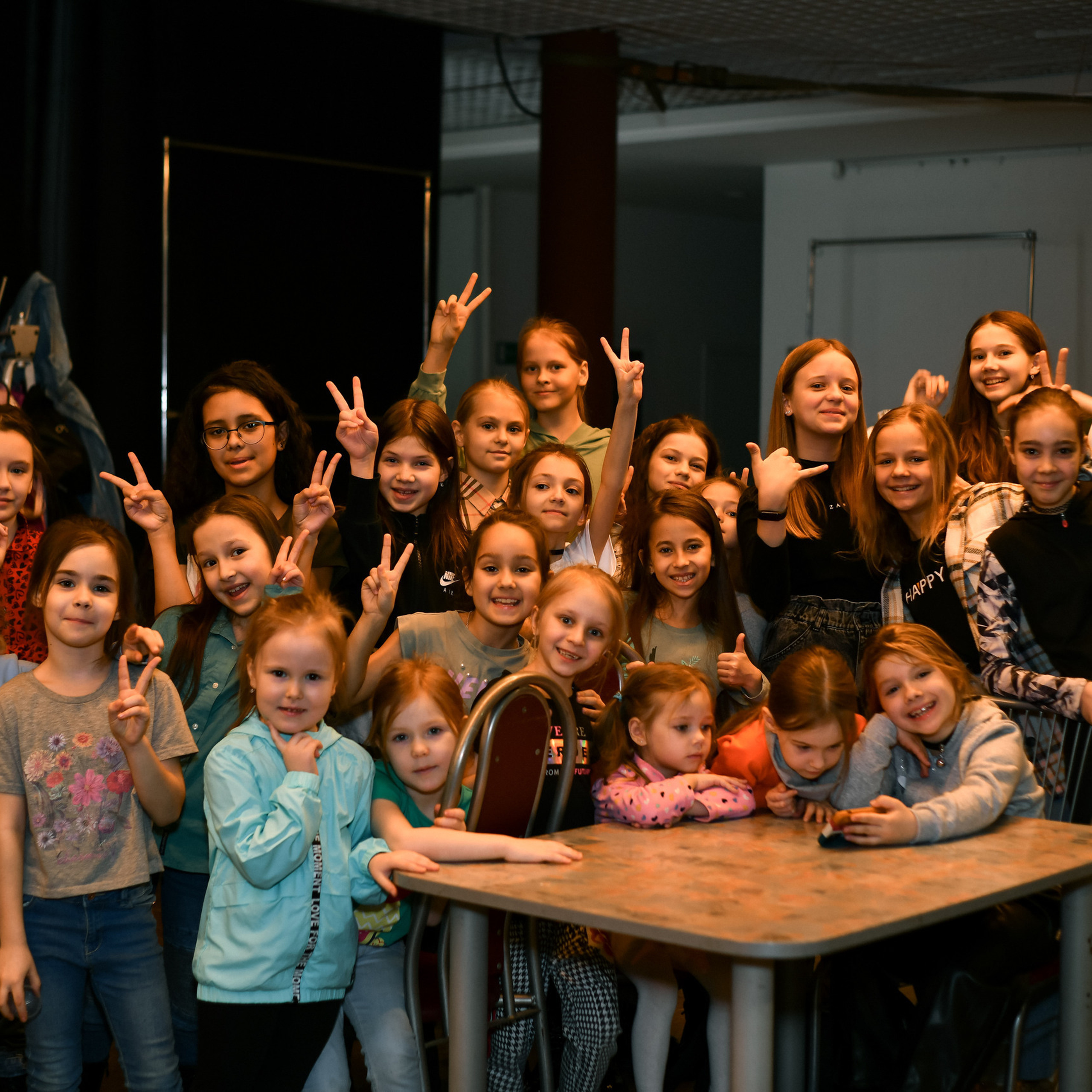 Отзывы. Фотограф Виктория Каткова