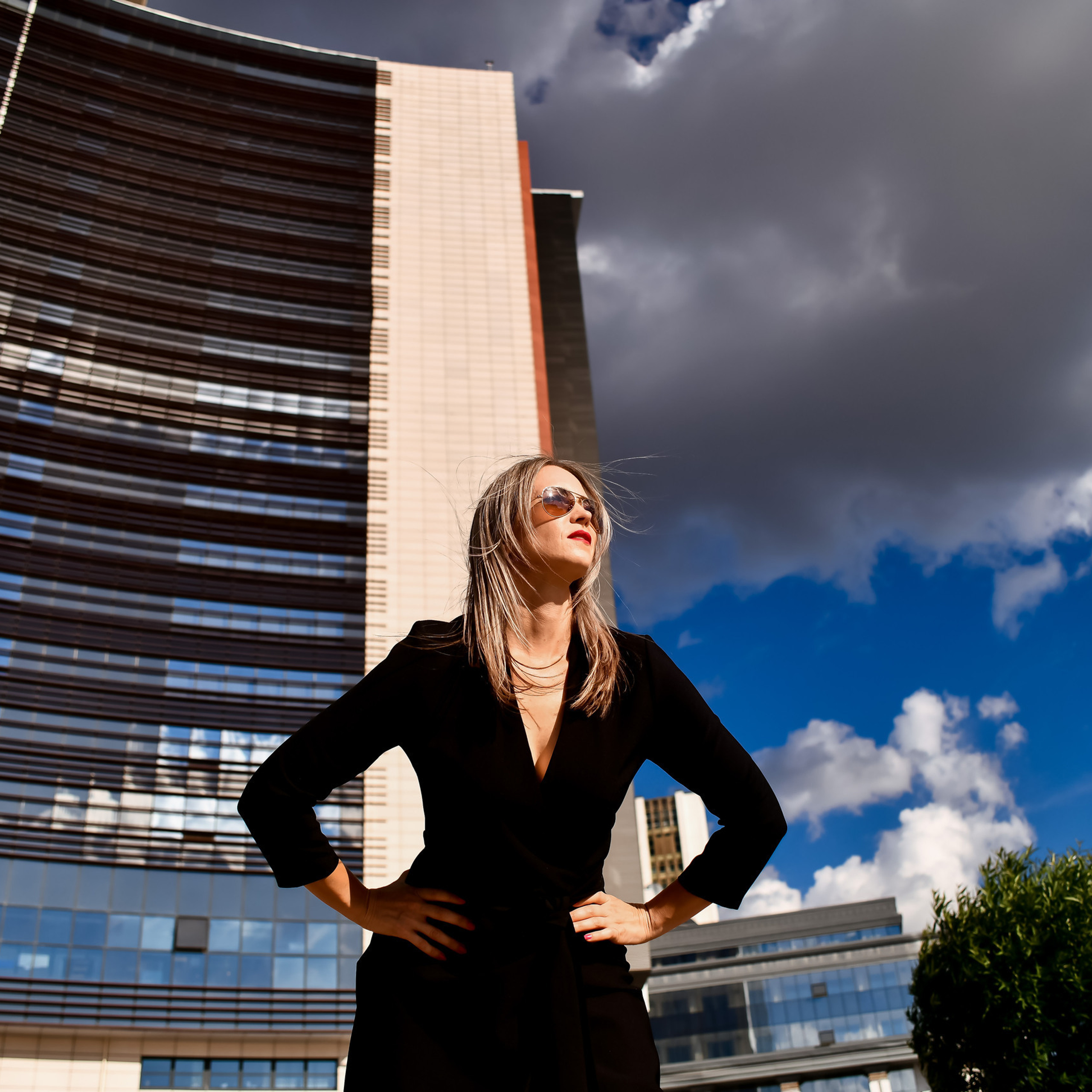 Отзывы. Фотограф Виктория Каткова