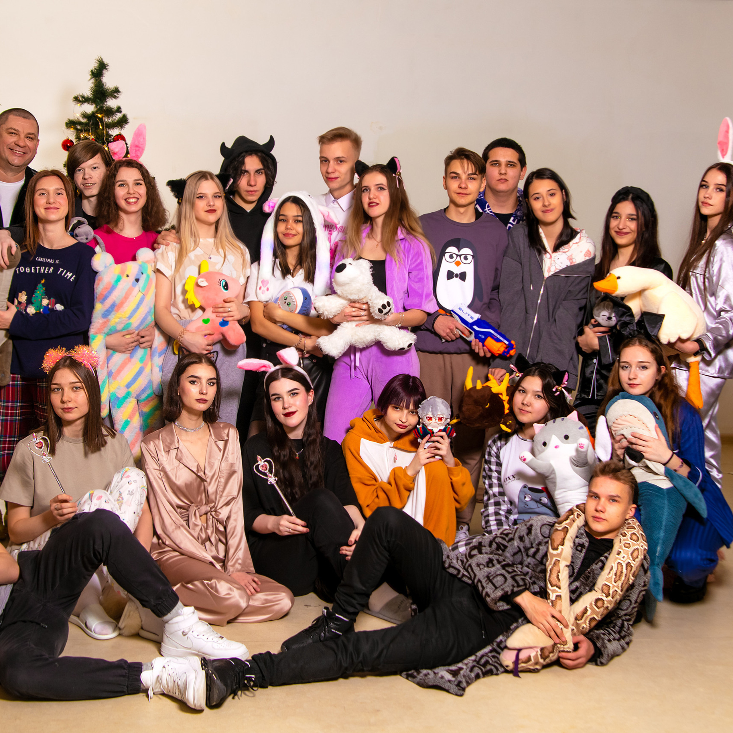 Отзывы. Фотограф Виктория Каткова