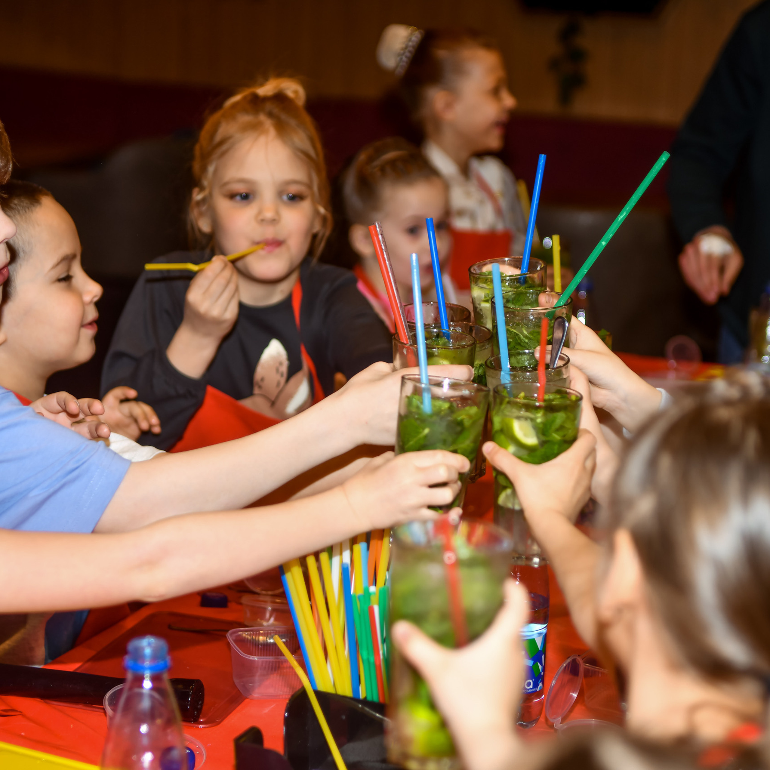 Отзывы. Фотограф Виктория Каткова