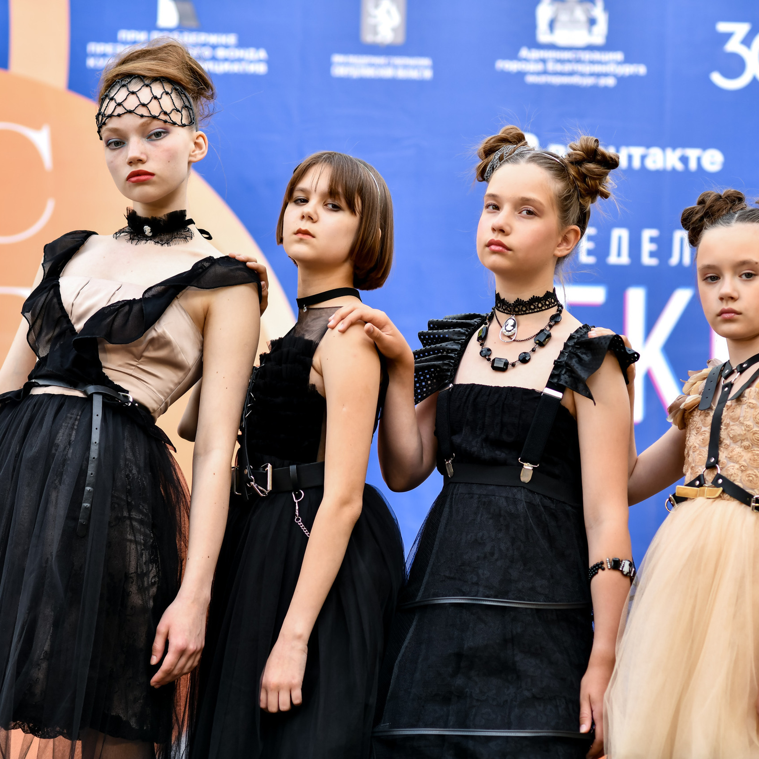 Отзывы. Фотограф Виктория Каткова