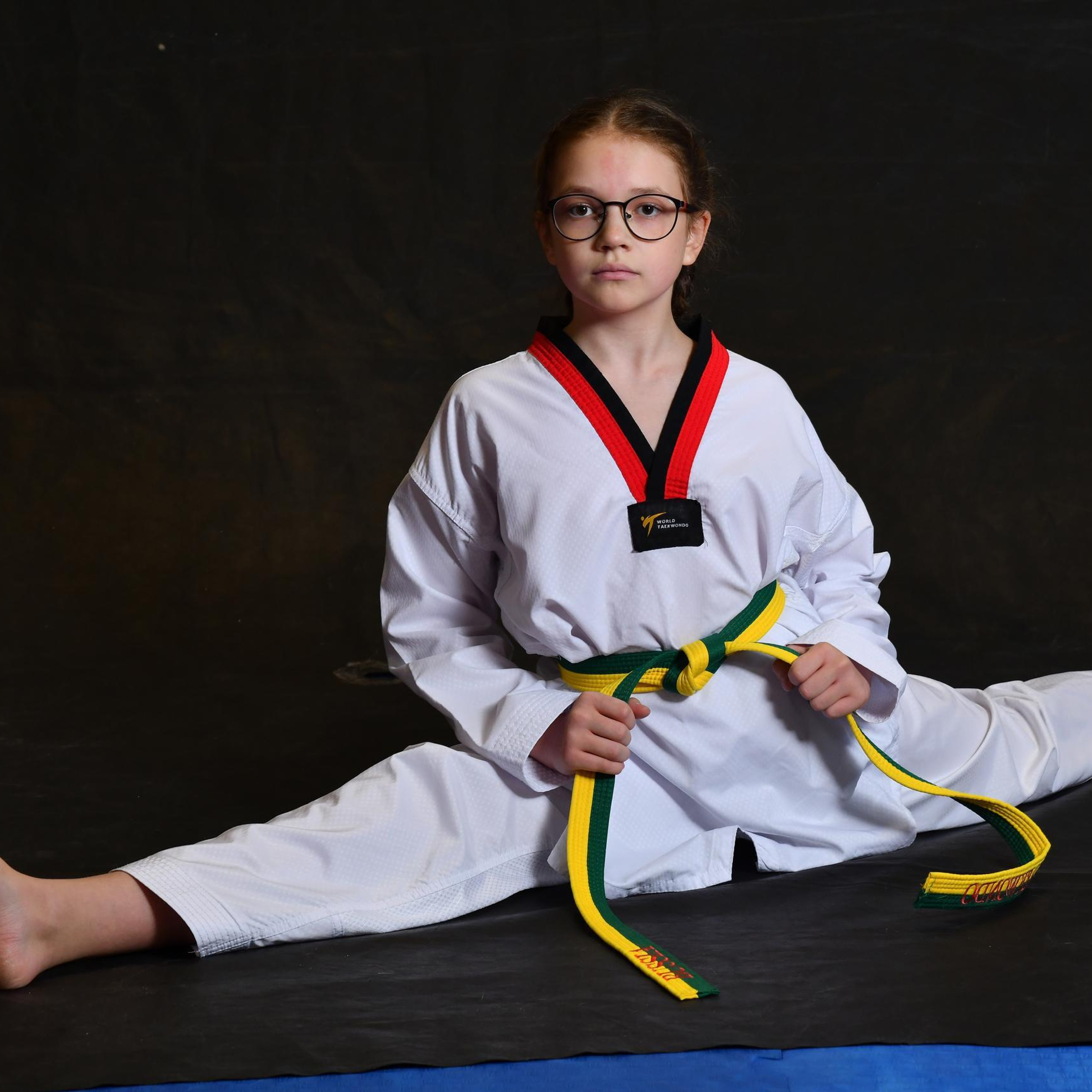 Отзывы. Фотограф Виктория Каткова