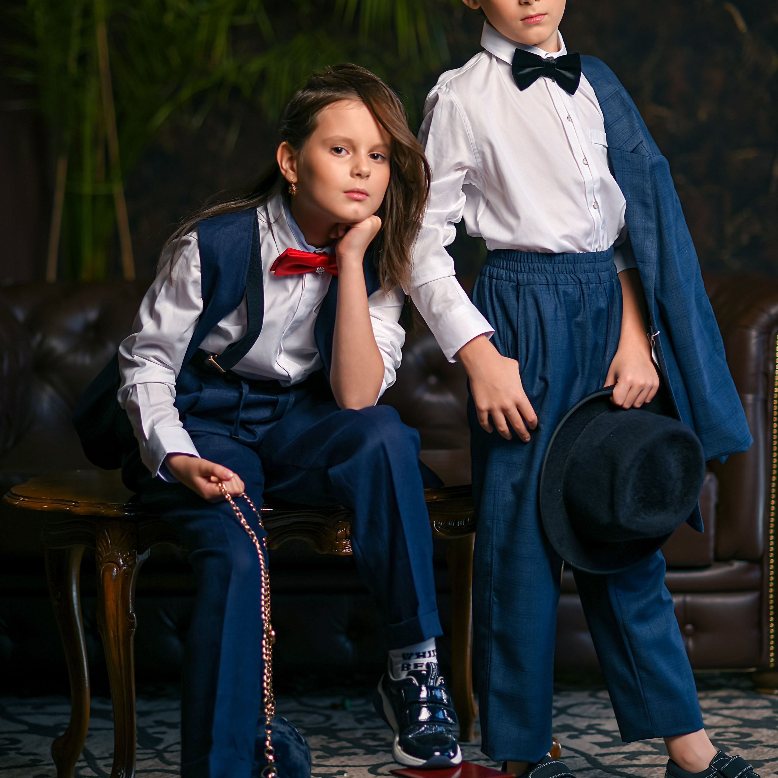 Отзывы. Фотограф Виктория Каткова