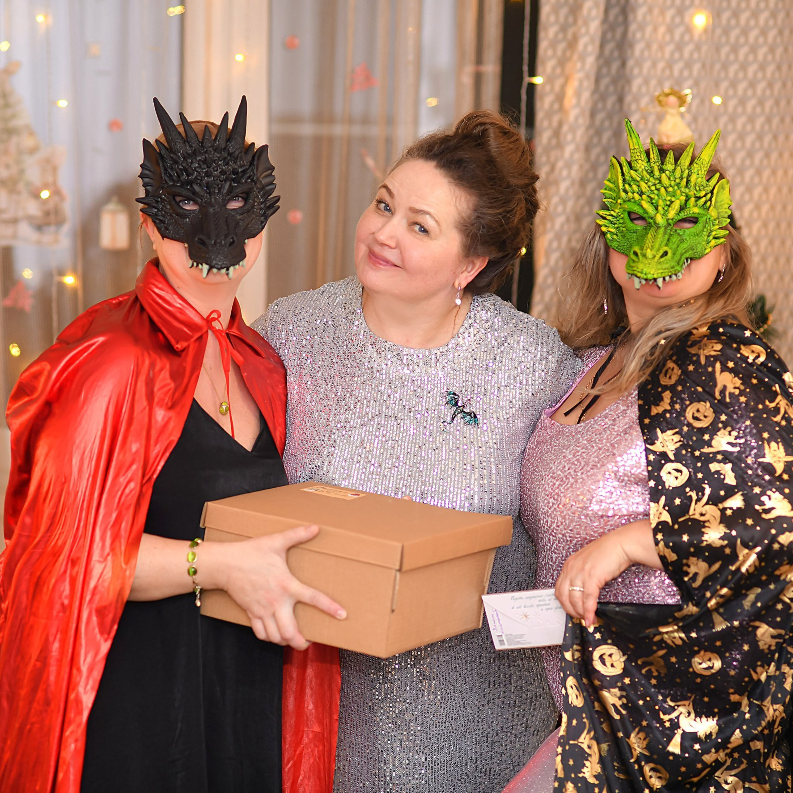 Отзывы. Фотограф Виктория Каткова