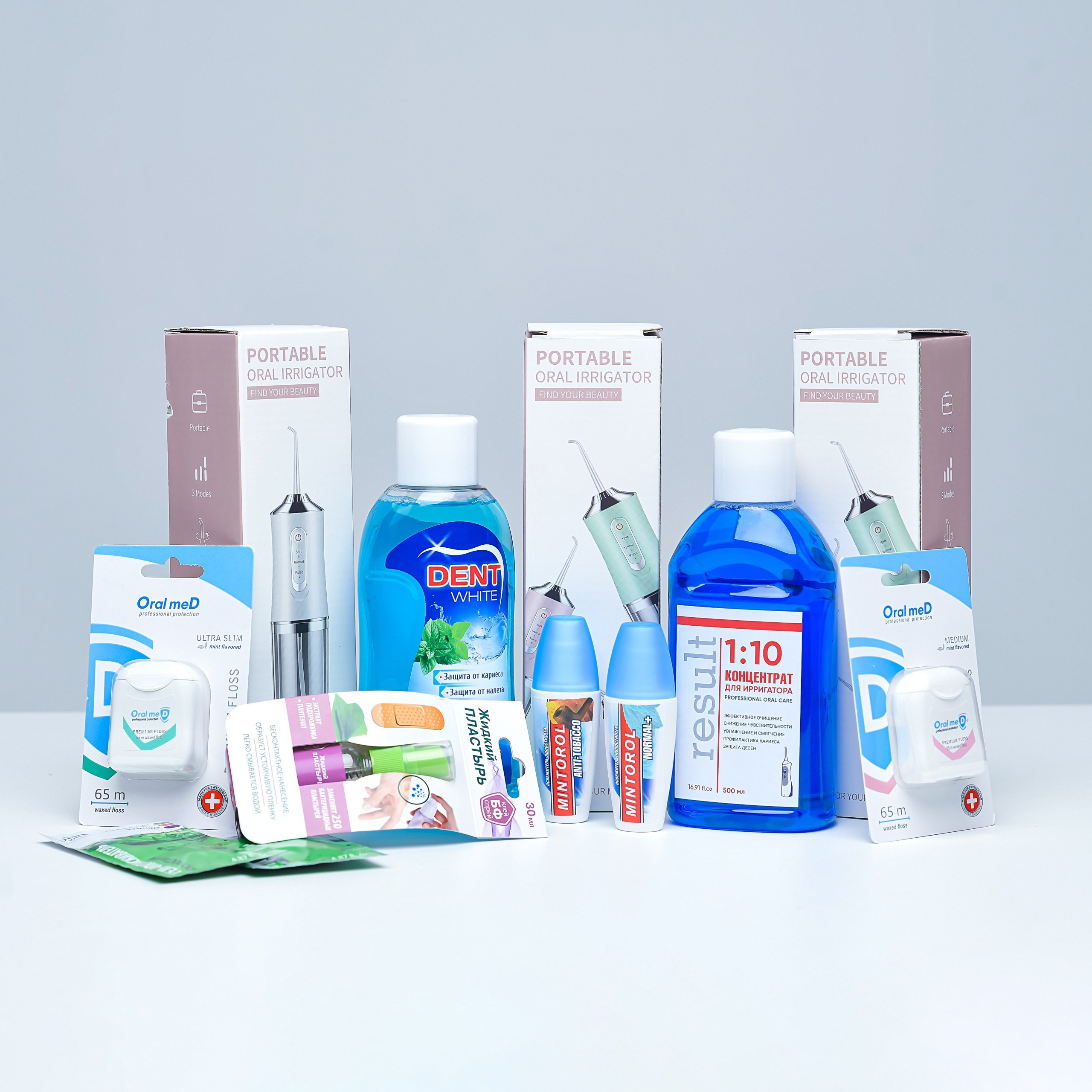 Отзывы. Фотограф Виктория Каткова